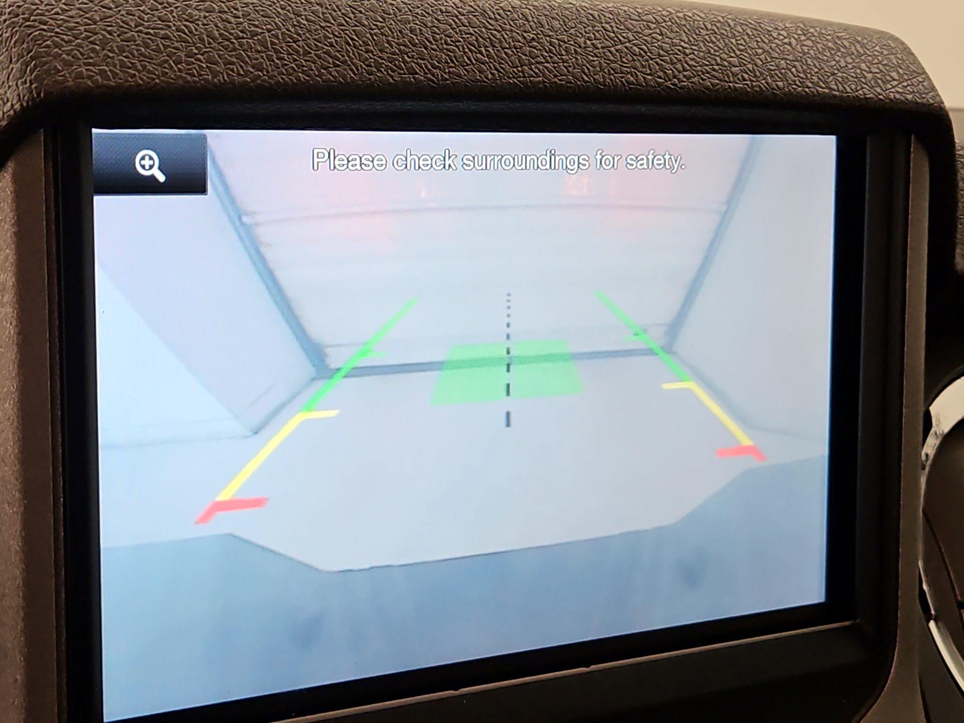 Thumbnail: 2016 Ford F-350 - 14