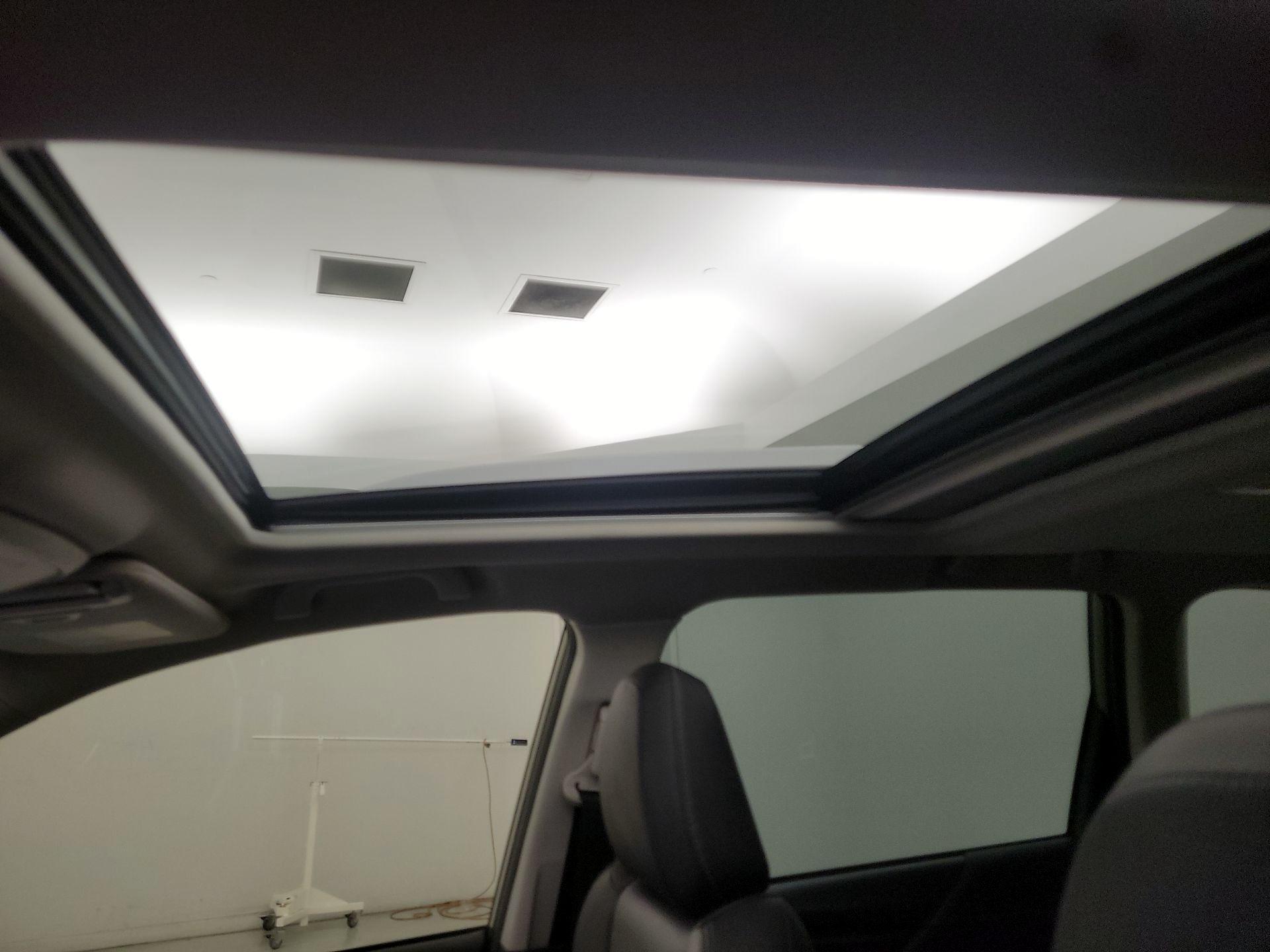 Thumbnail: 2023 Subaru Forester - 20