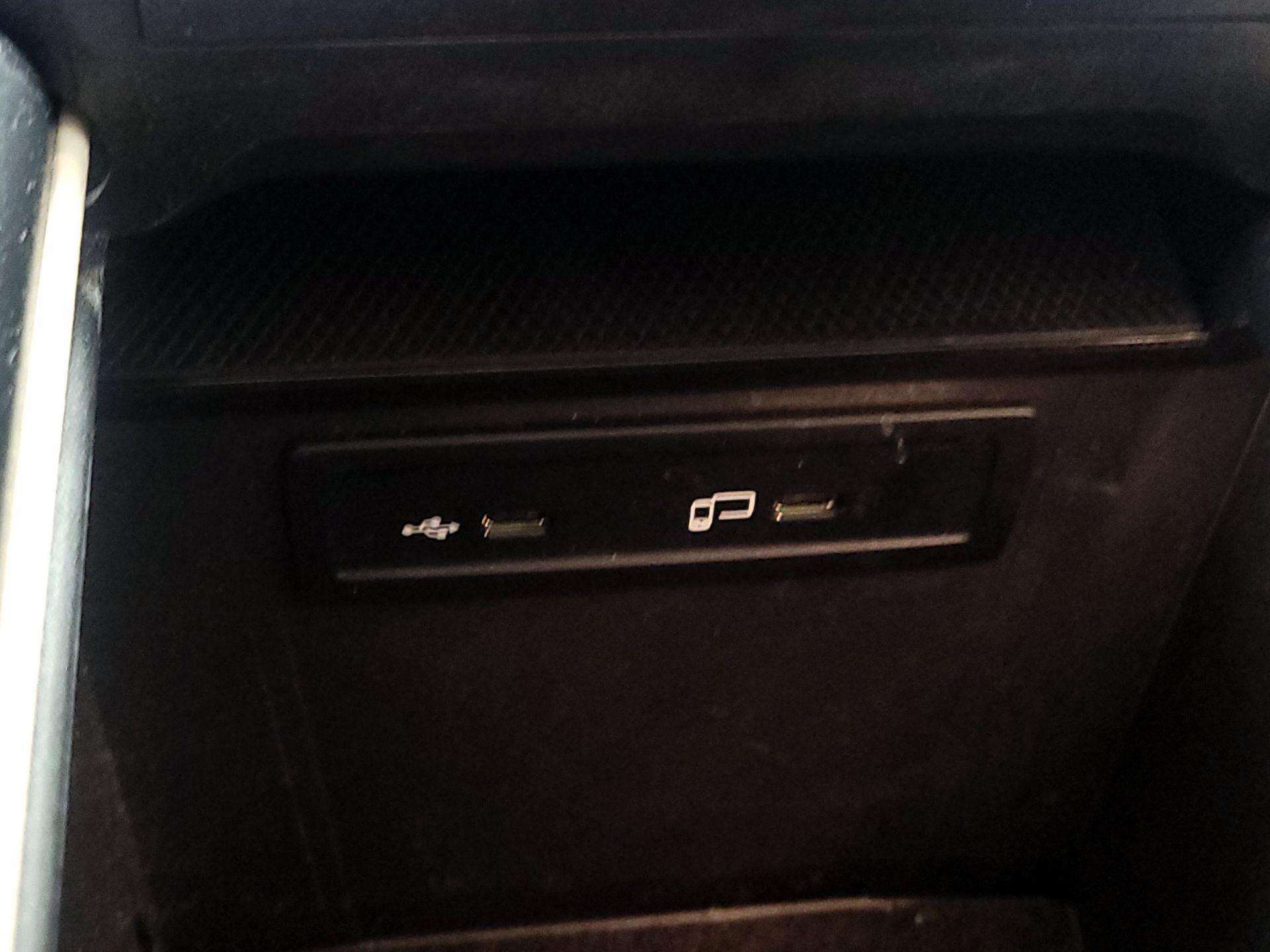 Thumbnail: 2022 Mercedes-Benz GLC - 18