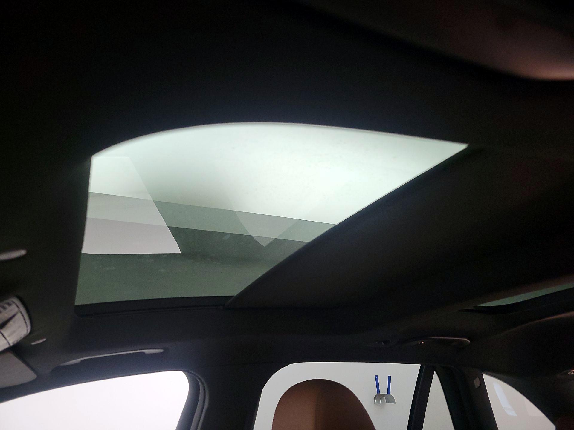 Thumbnail: 2021 Mercedes-Benz GLC - 20