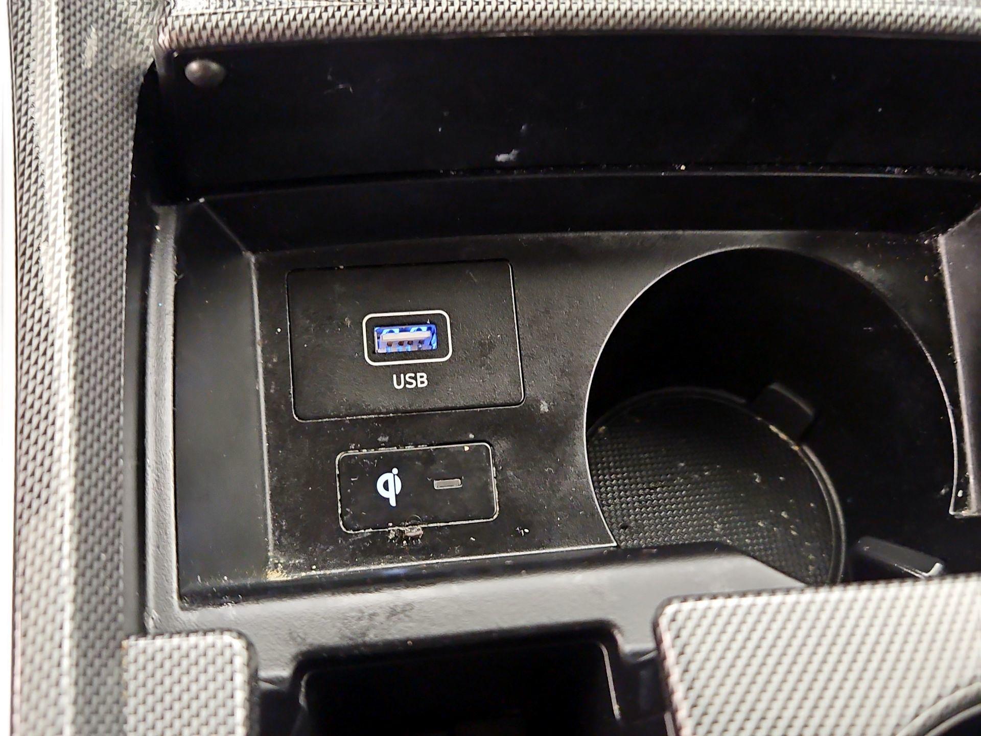 Thumbnail: 2023 Hyundai Santa Fe - 19