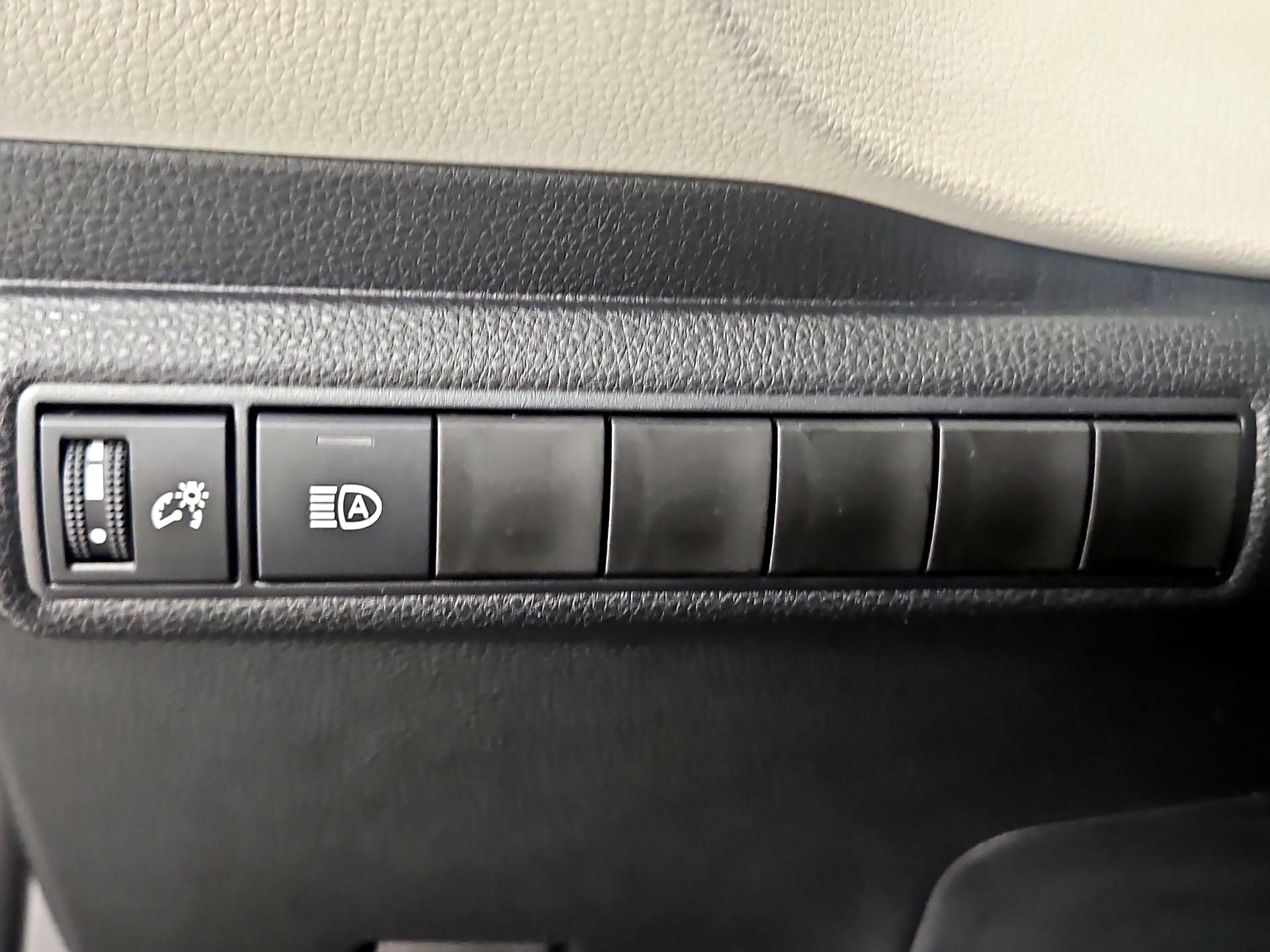 Thumbnail: 2026 Toyota Corolla - 13