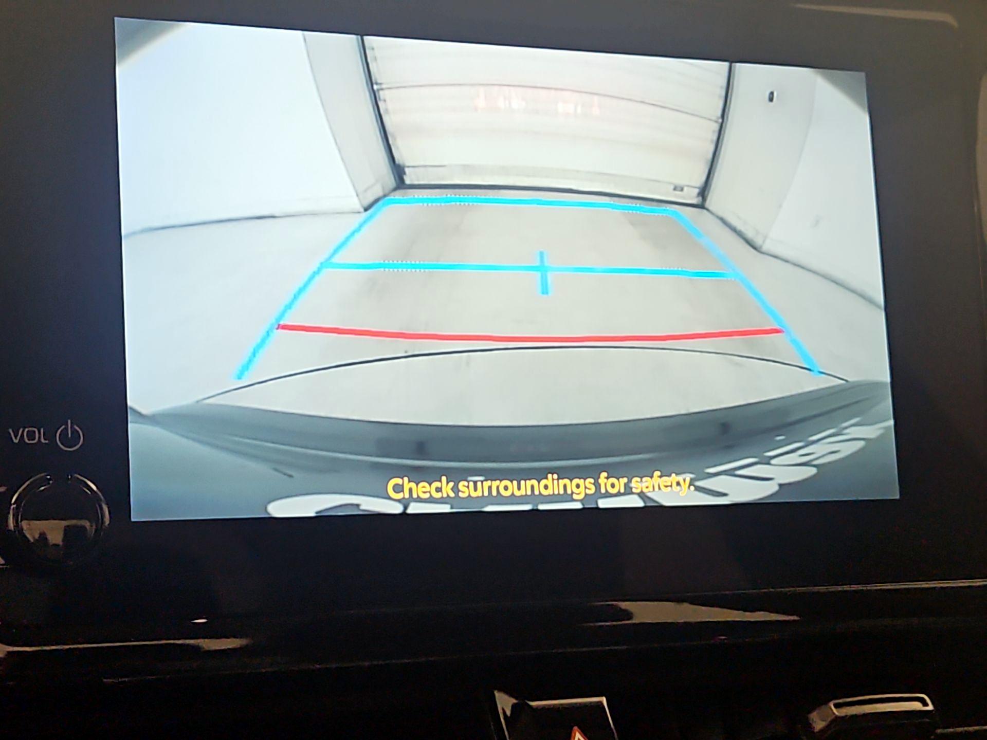 Thumbnail: 2026 Toyota Corolla - 14