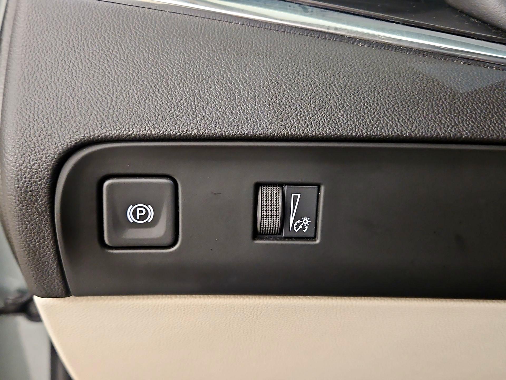 Thumbnail: 2023 Buick Enclave - 13