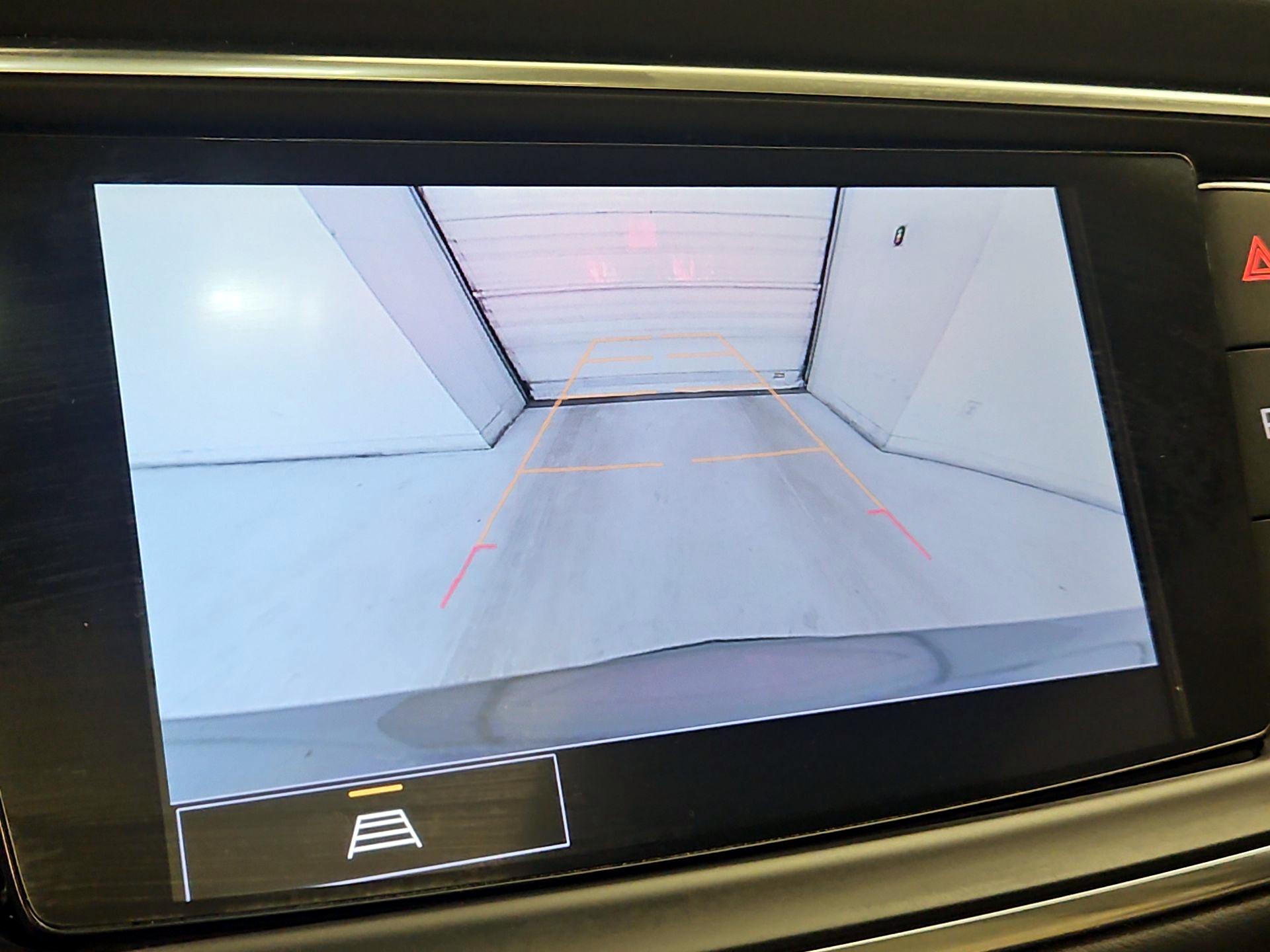 Thumbnail: 2023 Buick Enclave - 15