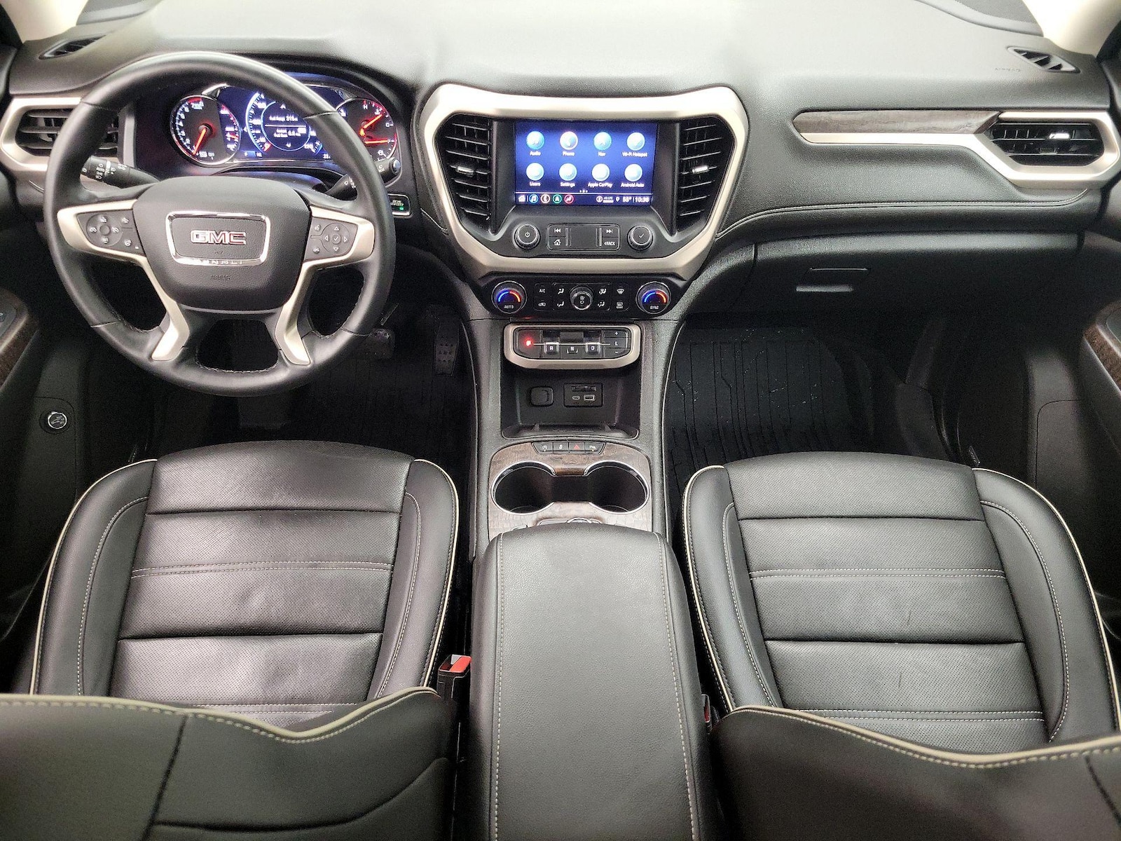 Photo 10