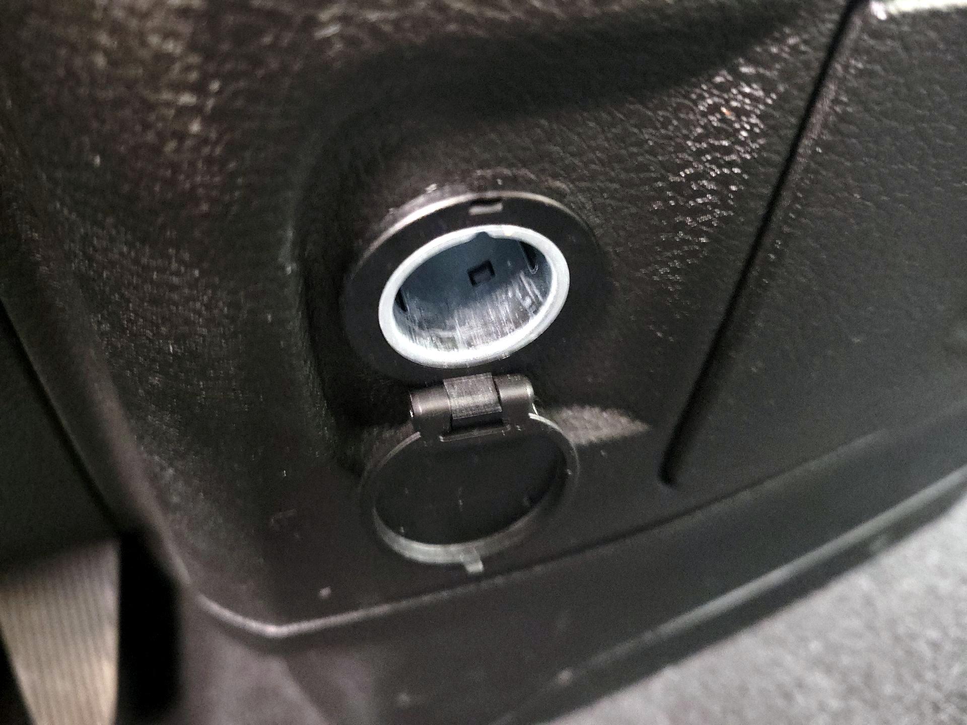 Thumbnail: 2022 RAM 1500 Classic - 18