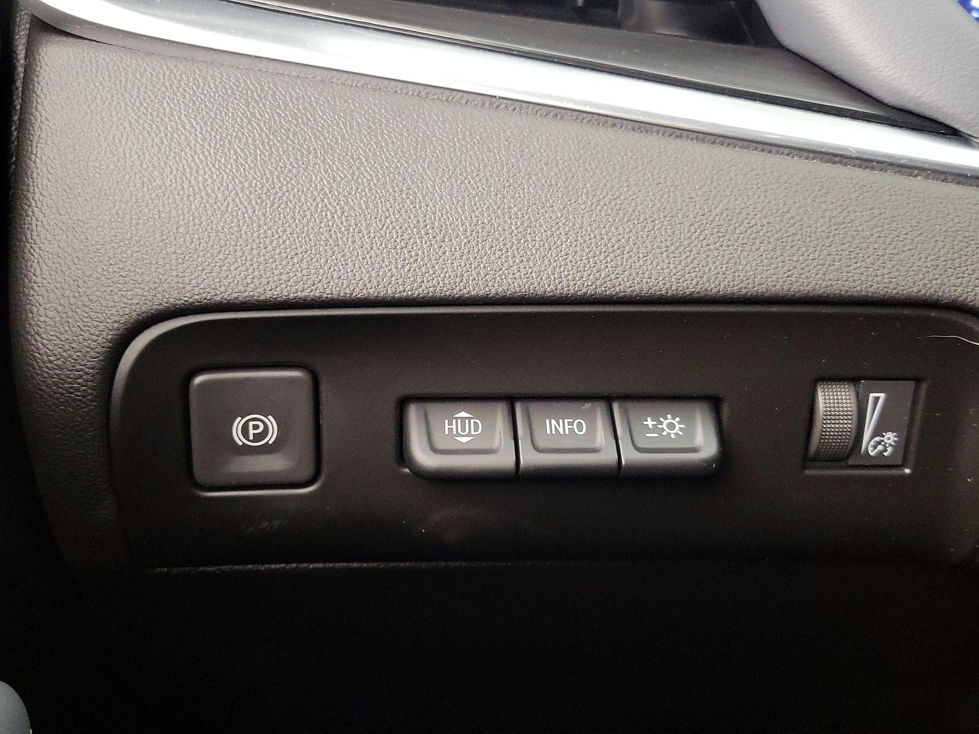 Thumbnail: 2023 Buick Enclave - 13