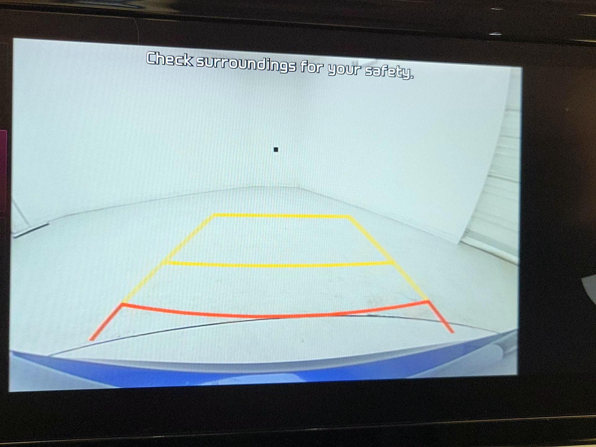 Thumbnail: 2022 Kia K5 - 15