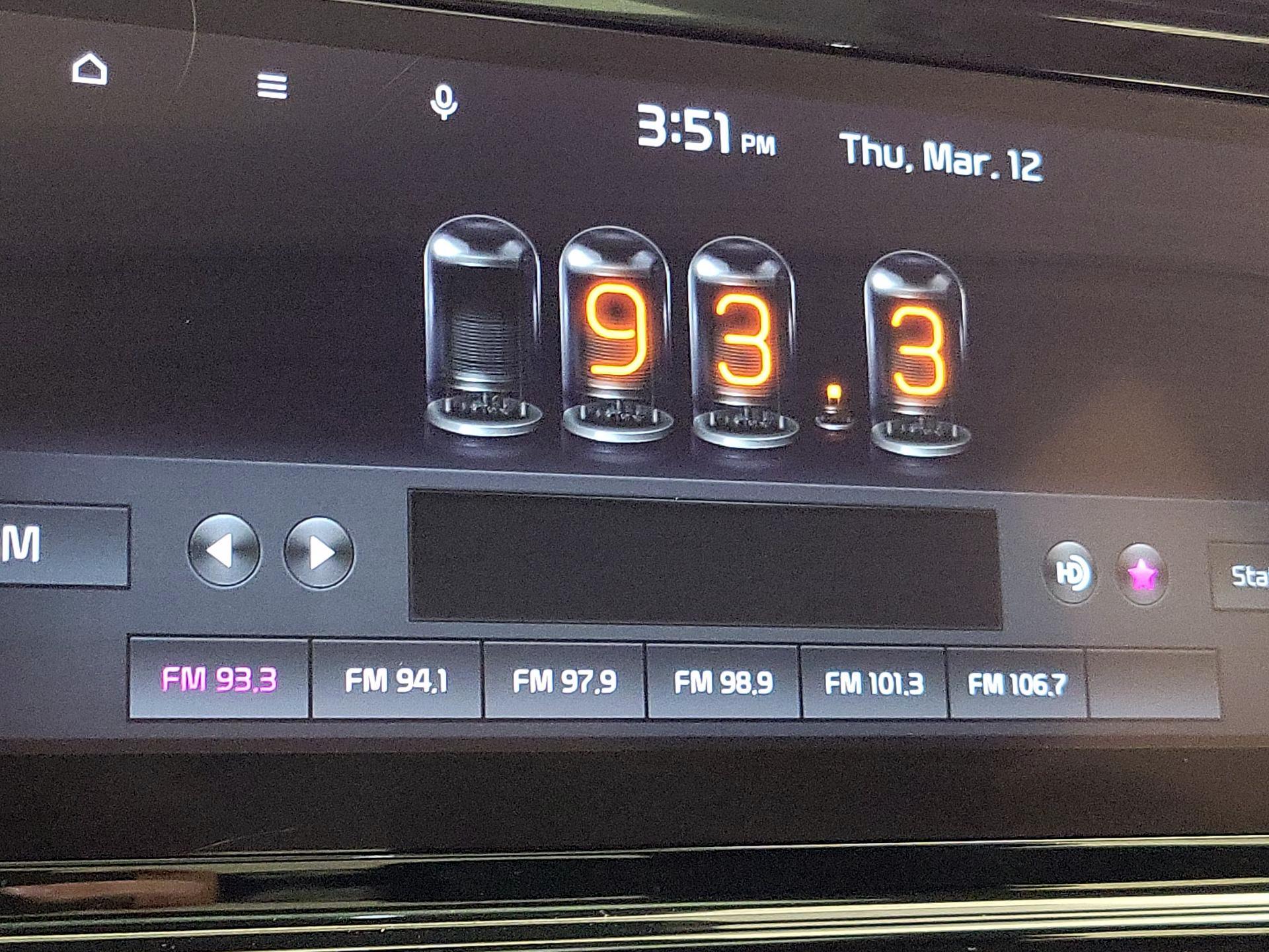 Thumbnail: 2022 Kia K5 - 16