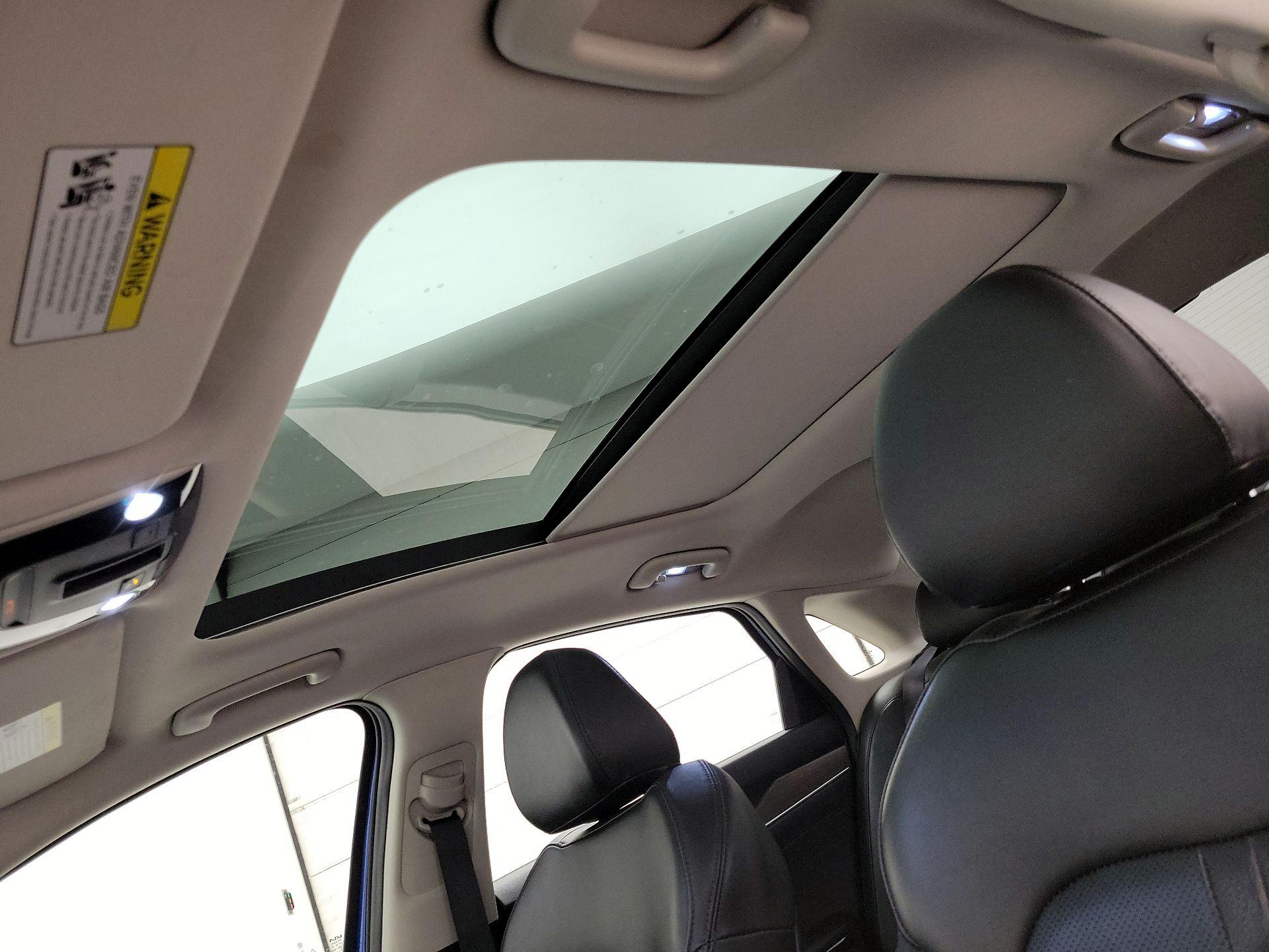 Thumbnail: 2022 Kia K5 - 20