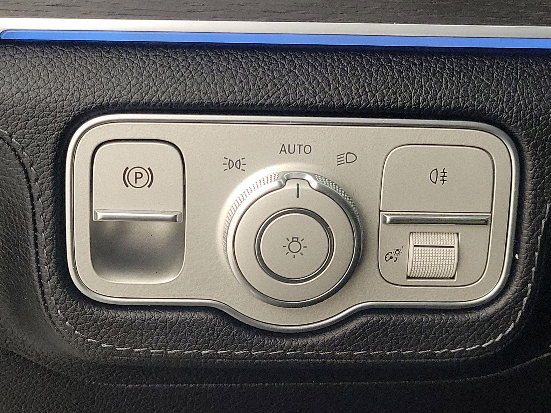 Thumbnail: 2024 Mercedes-Benz GLE - 13