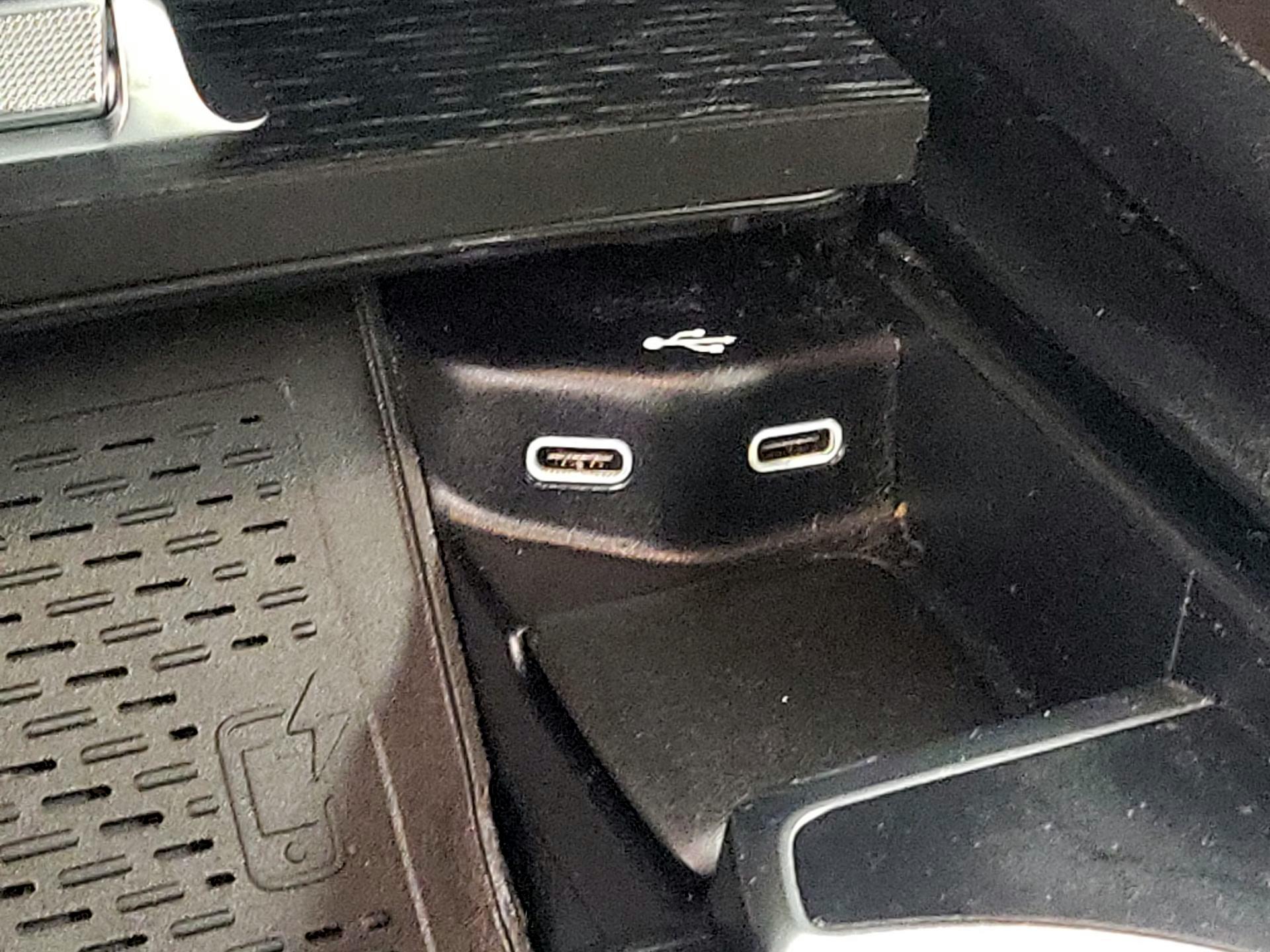 Thumbnail: 2024 Mercedes-Benz GLE - 19