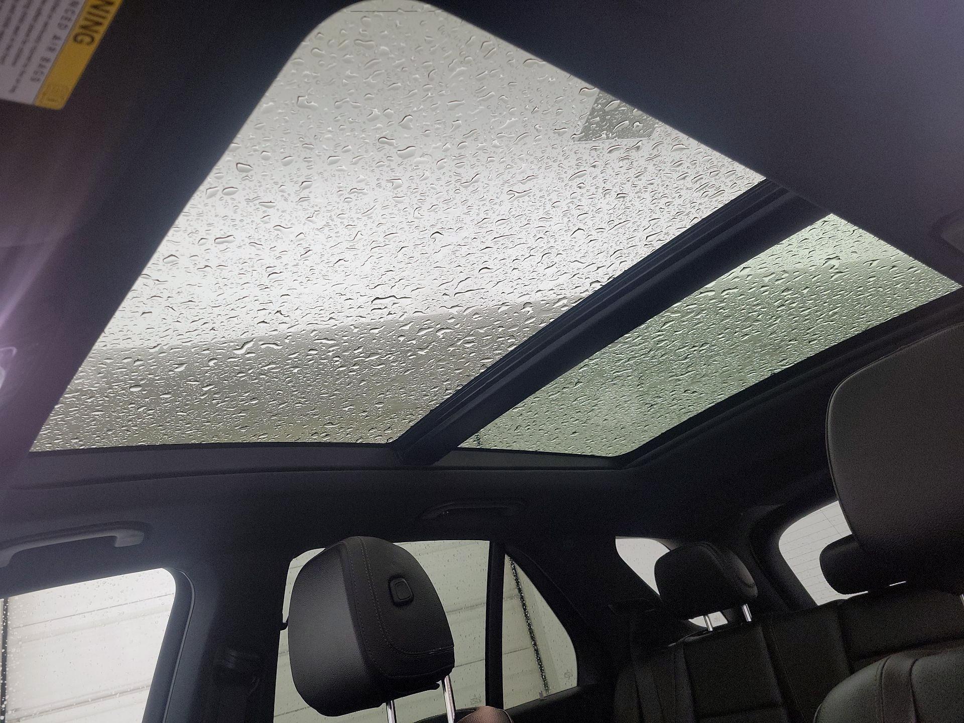 Thumbnail: 2024 Mercedes-Benz GLE - 20