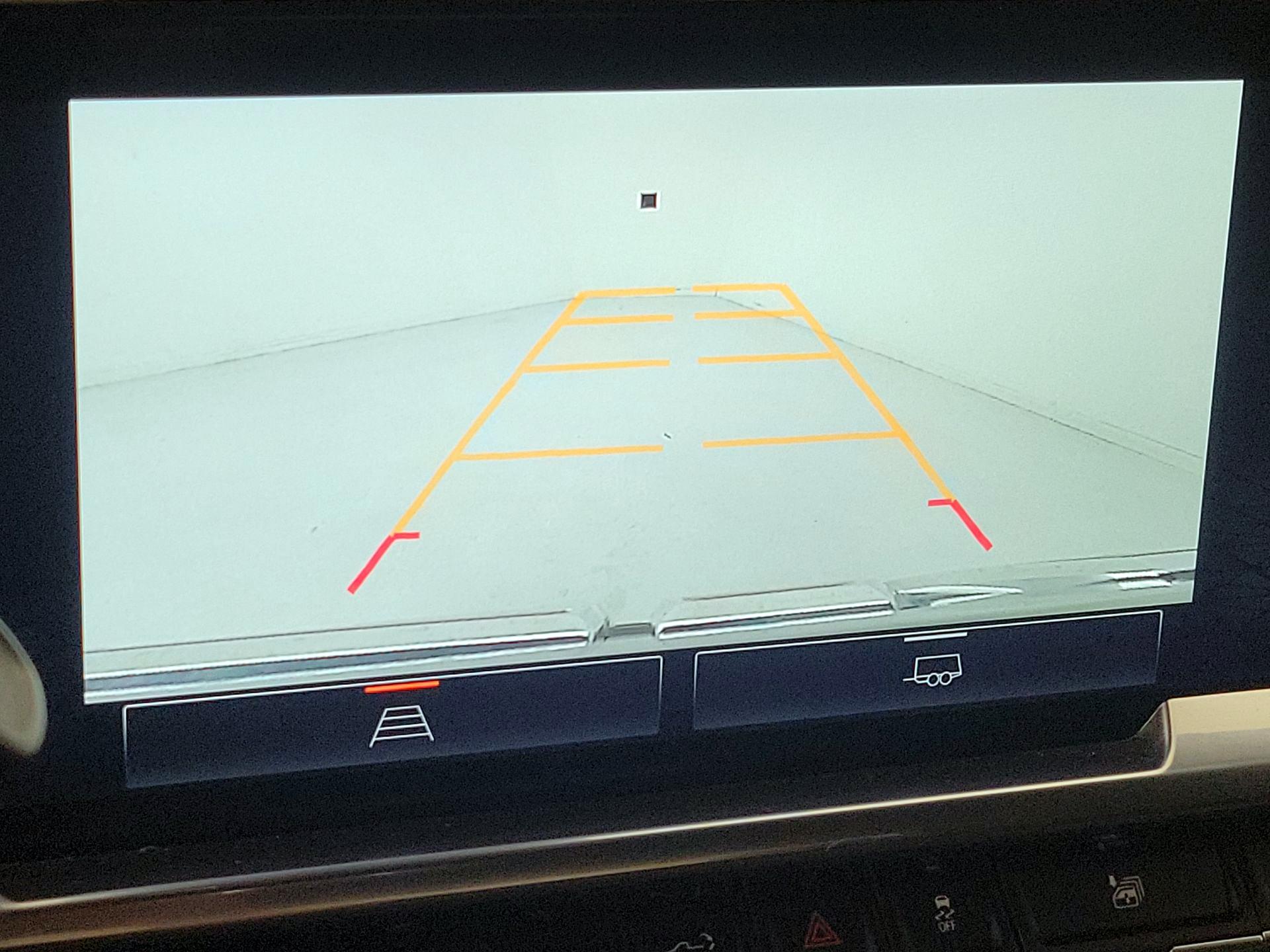 Thumbnail: 2023 GMC Sierra 1500 - 14