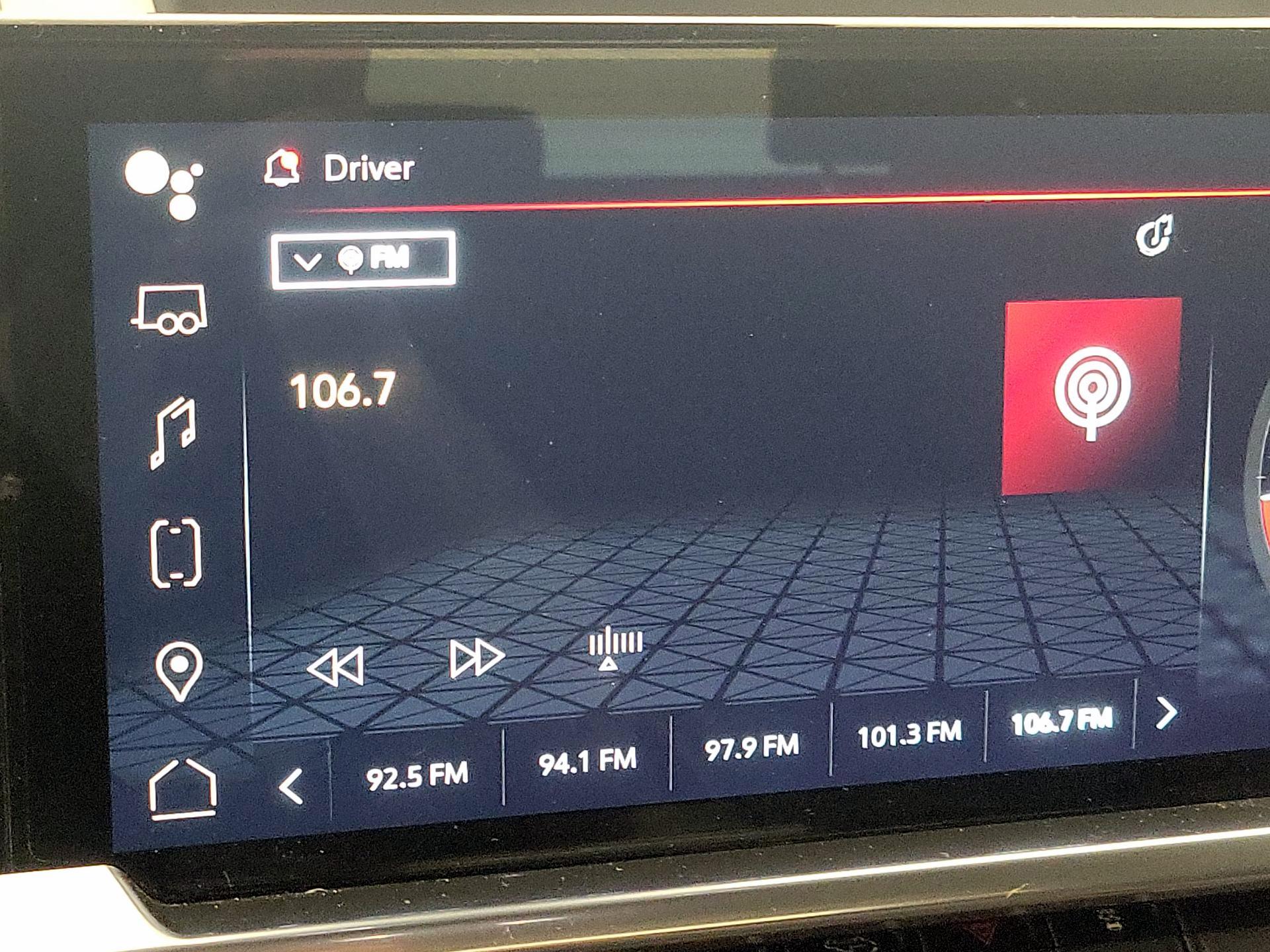 Thumbnail: 2023 GMC Sierra 1500 - 15