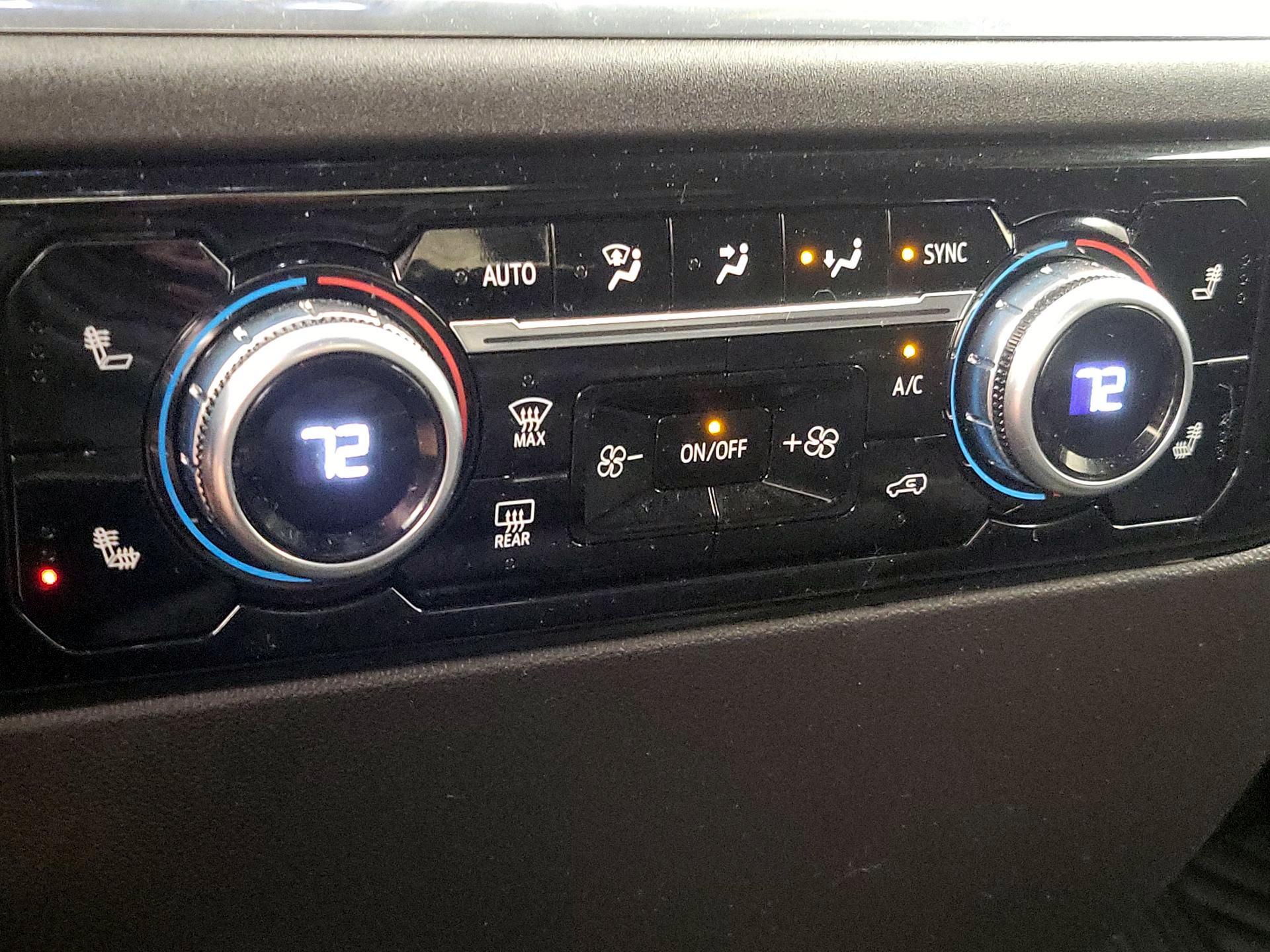 Thumbnail: 2023 GMC Sierra 1500 - 16