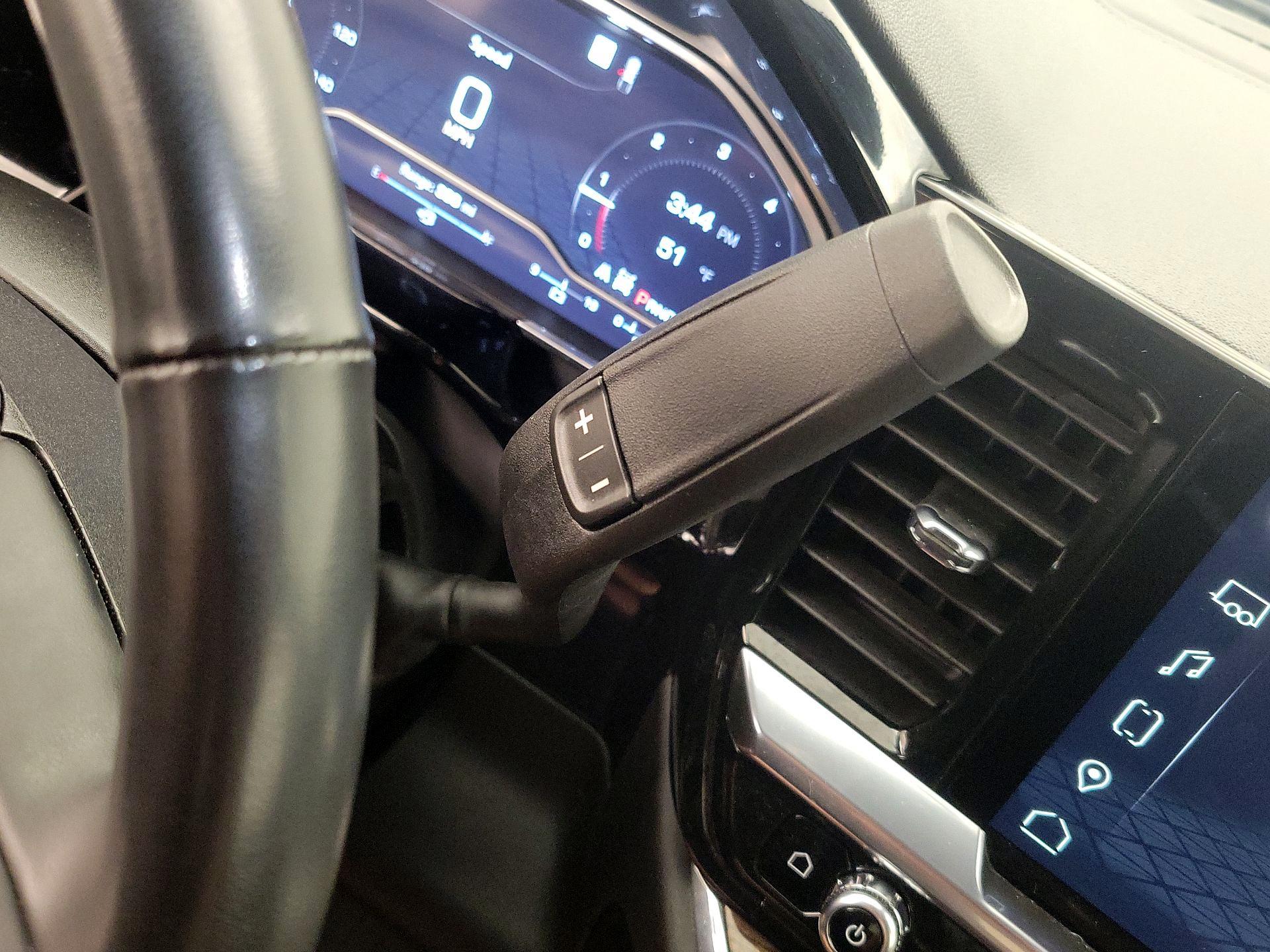 Thumbnail: 2023 GMC Sierra 1500 - 17