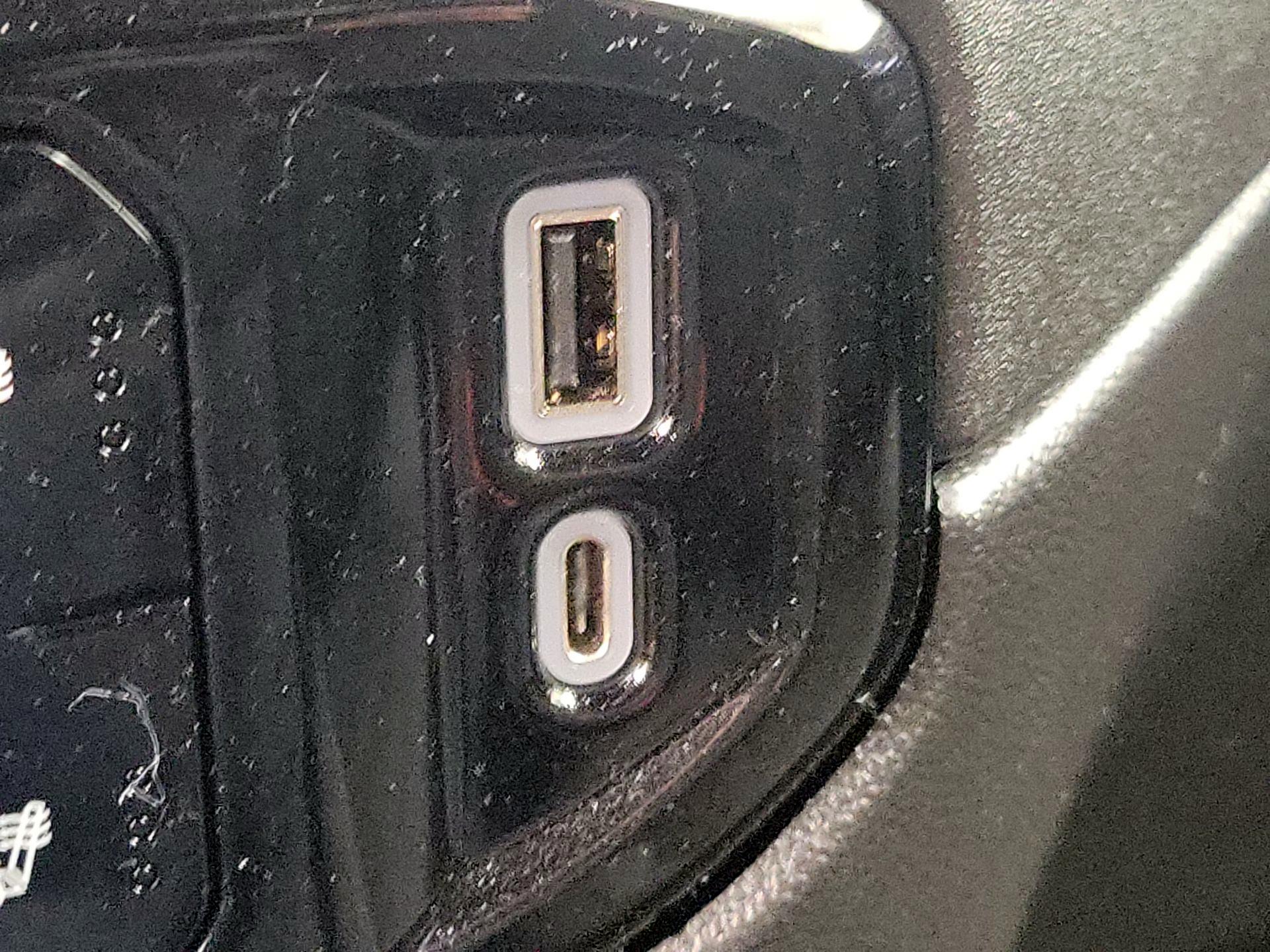 Thumbnail: 2023 GMC Sierra 1500 - 18