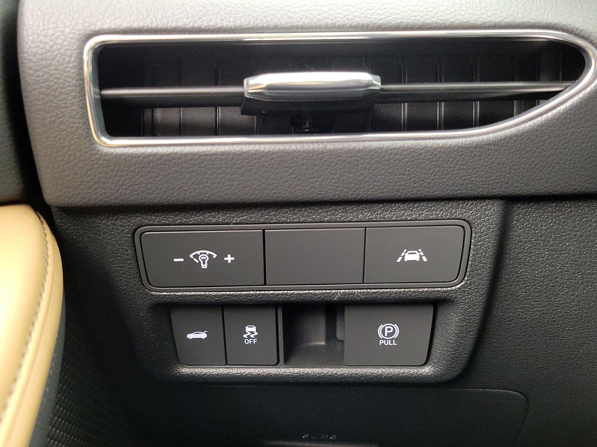 Thumbnail: 2023 Hyundai Sonata - 13