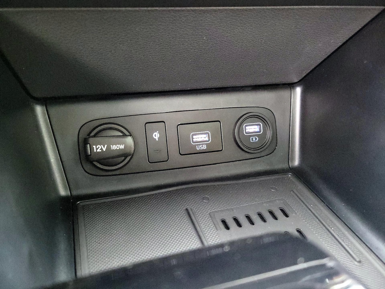 2023 Hyundai Sonata Limited - Photo 20