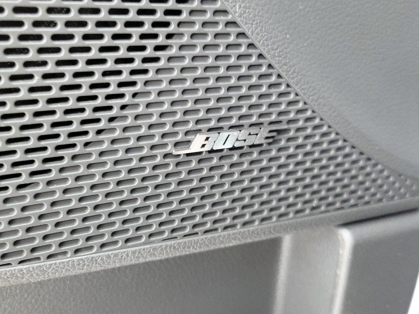 2023 Hyundai Sonata Limited - Photo 25
