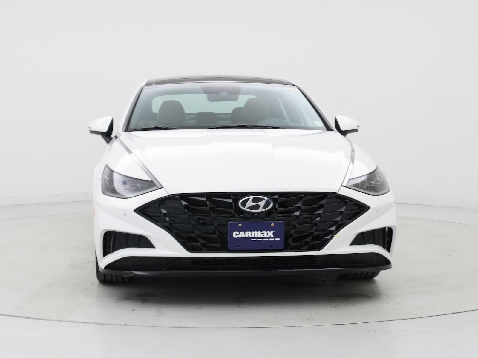 2023 Hyundai Sonata Limited - Photo 6