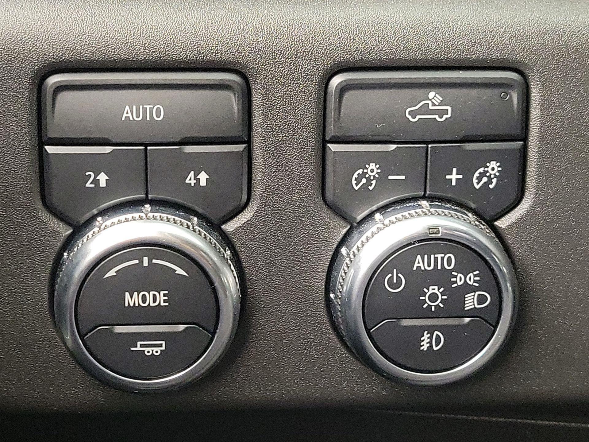 Thumbnail: 2022 GMC Sierra 1500 - 13