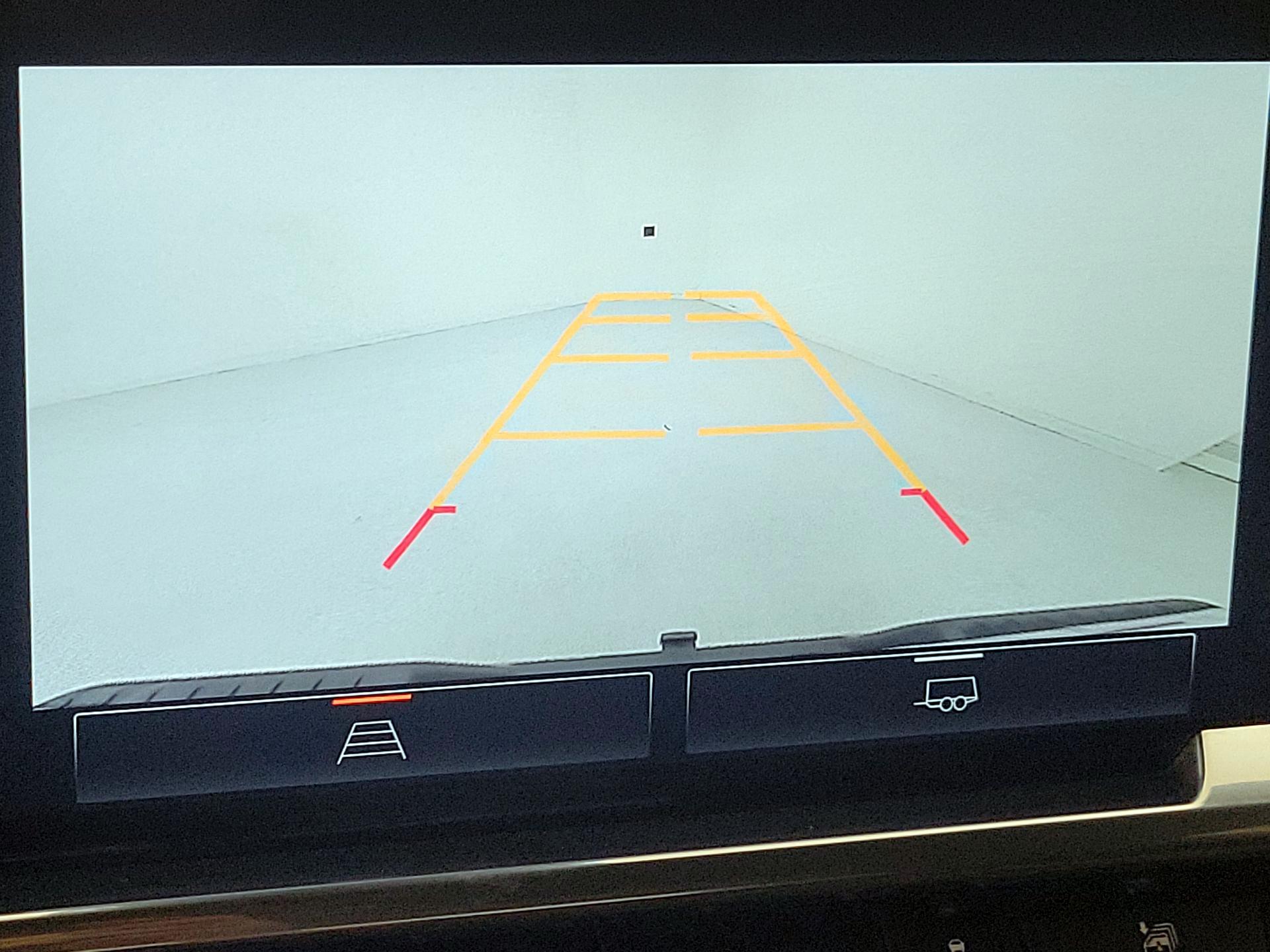 Thumbnail: 2022 GMC Sierra 1500 - 14