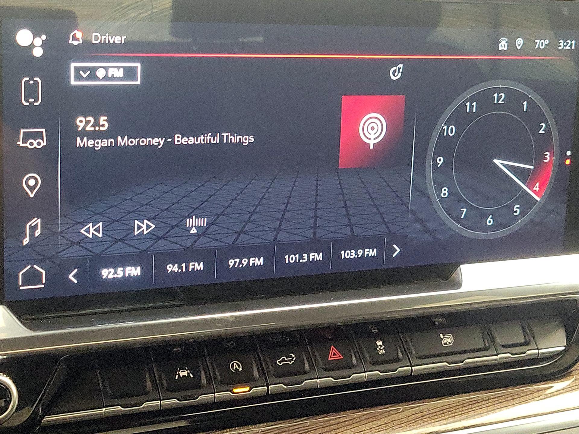 Thumbnail: 2022 GMC Sierra 1500 - 15