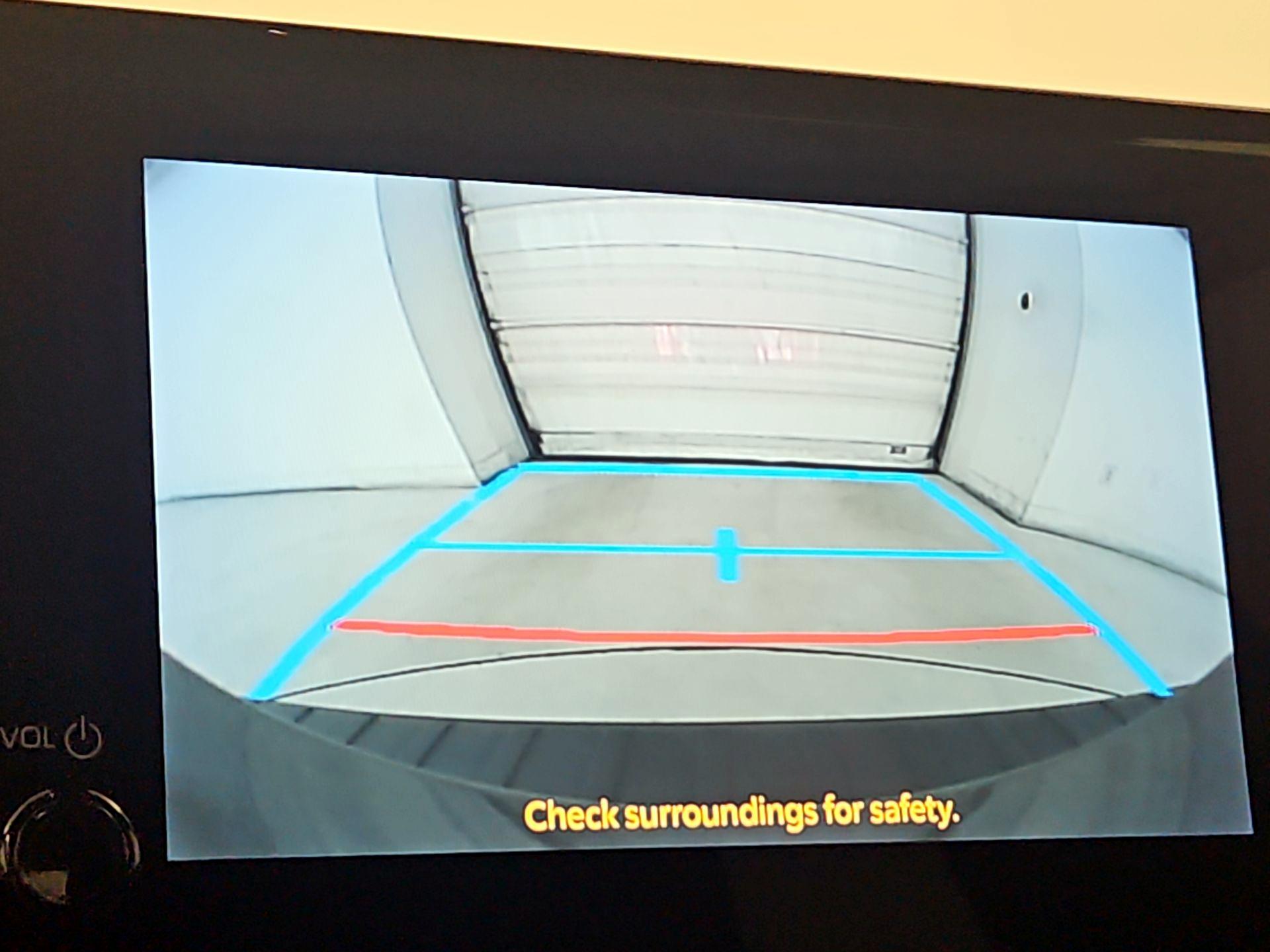 Thumbnail: 2025 Toyota Corolla - 14