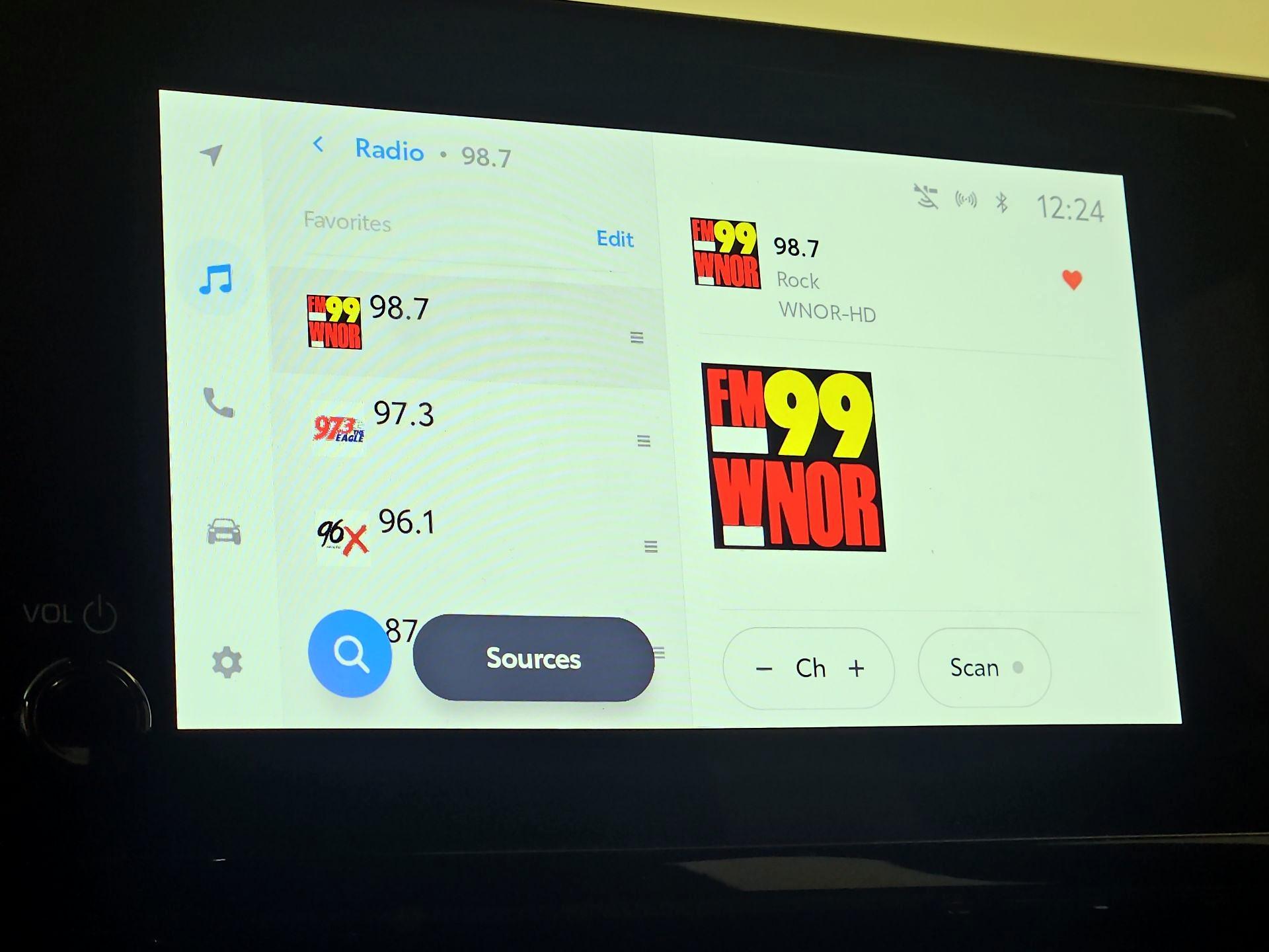 Thumbnail: 2025 Toyota Corolla - 15