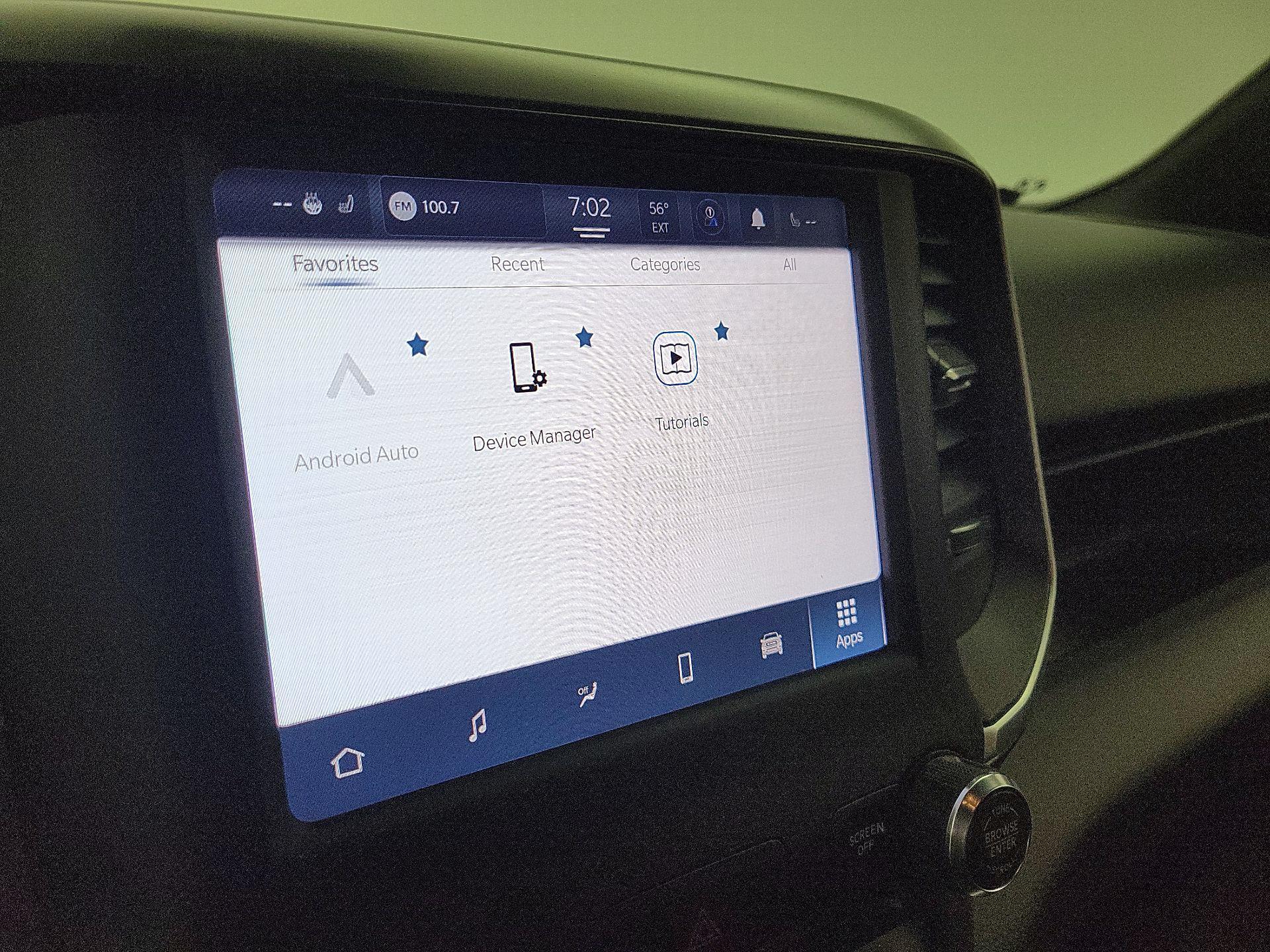 Thumbnail: 2023 RAM 1500 - 14