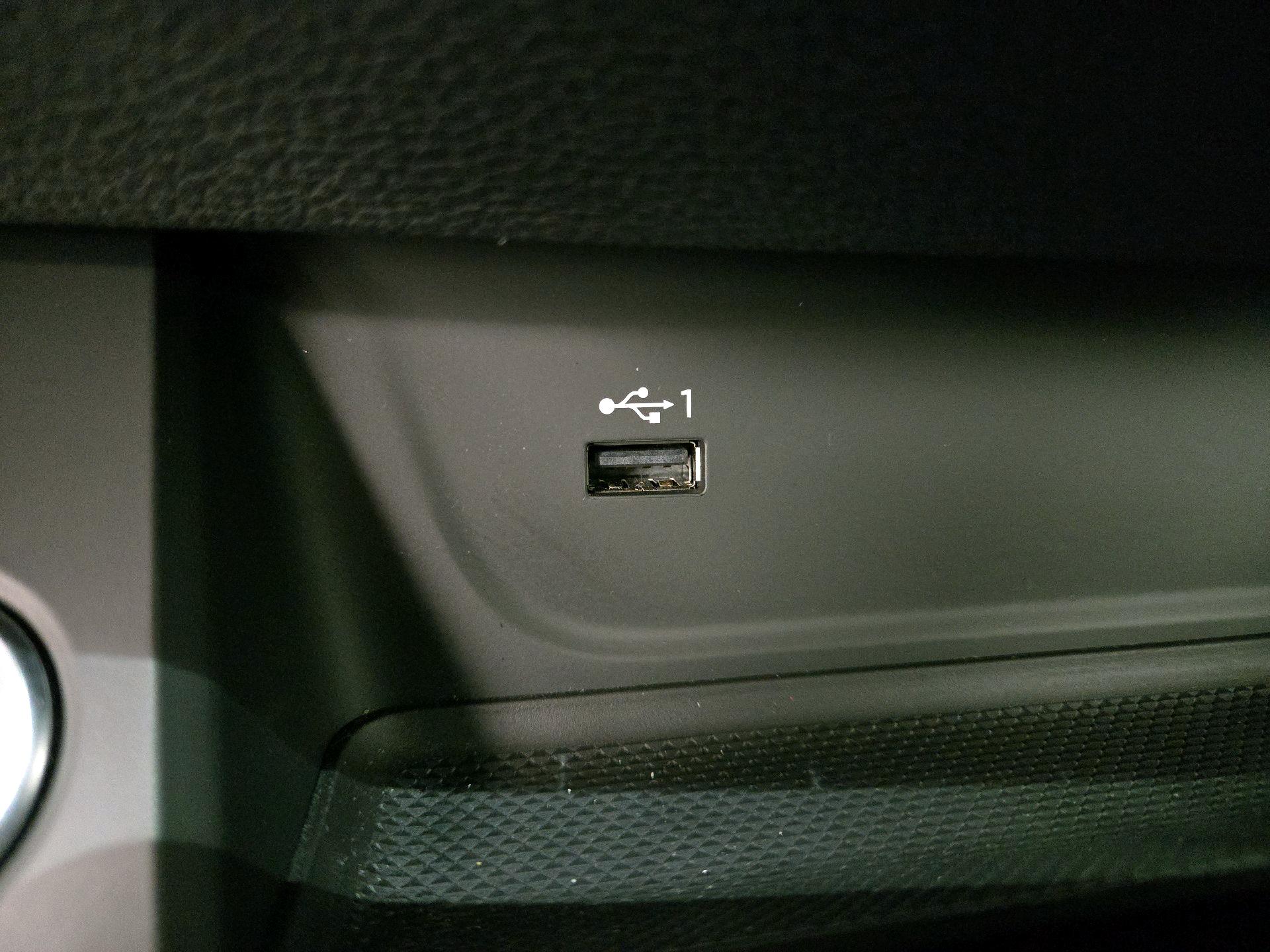 Thumbnail: 2023 Audi A5 - 19