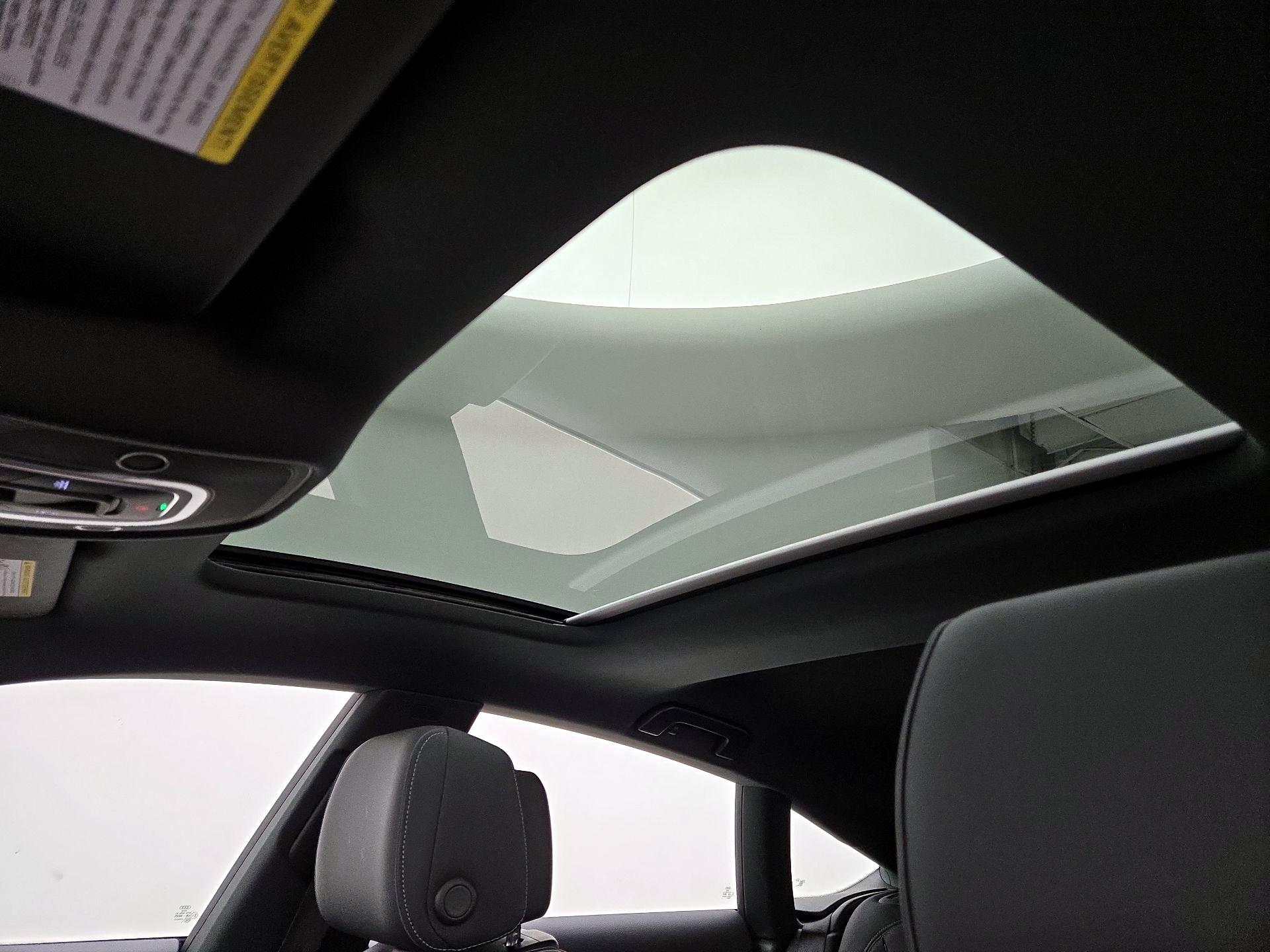 Thumbnail: 2023 Audi A5 - 20