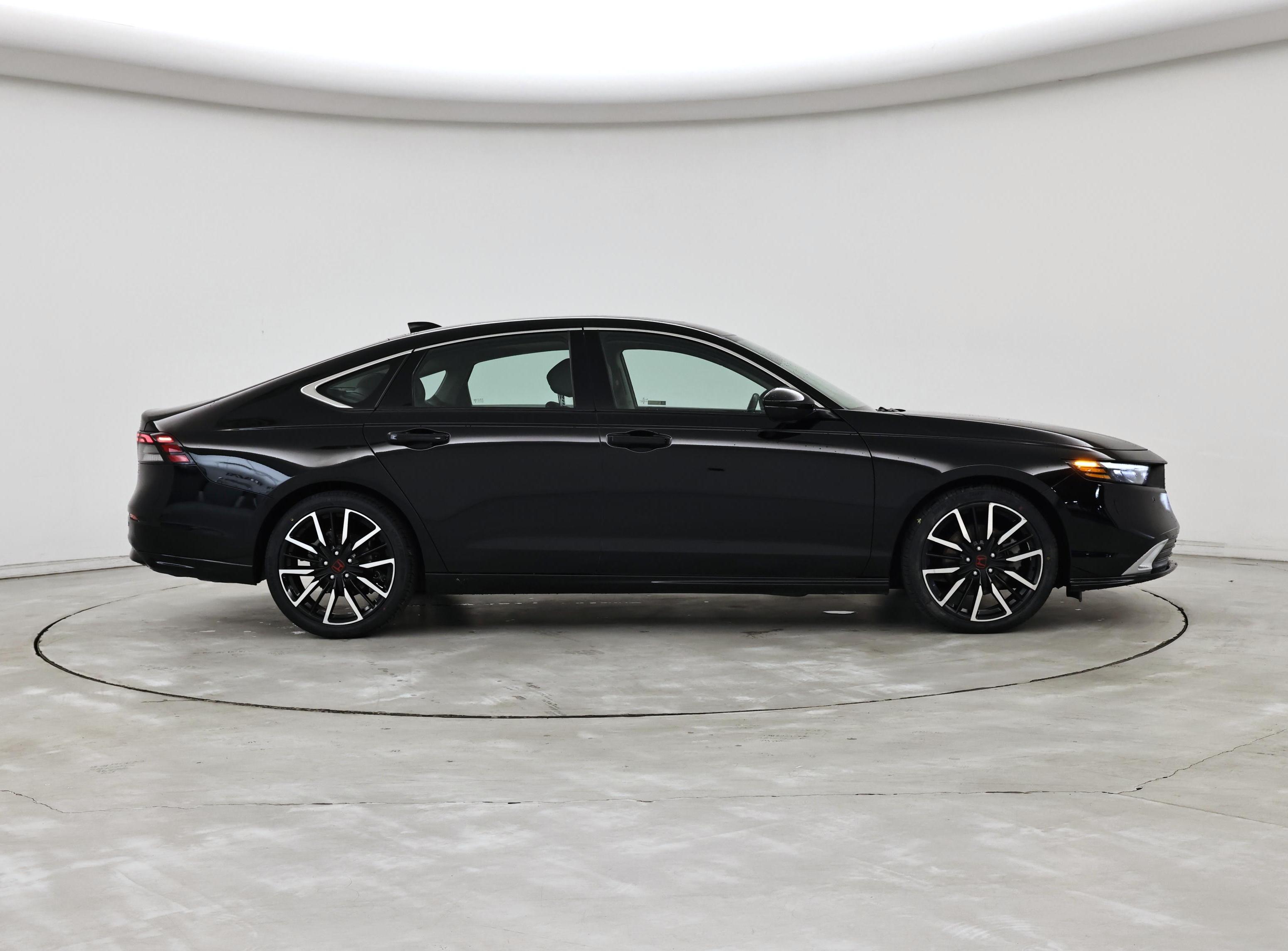 Thumbnail: 2023 Honda Accord - 7