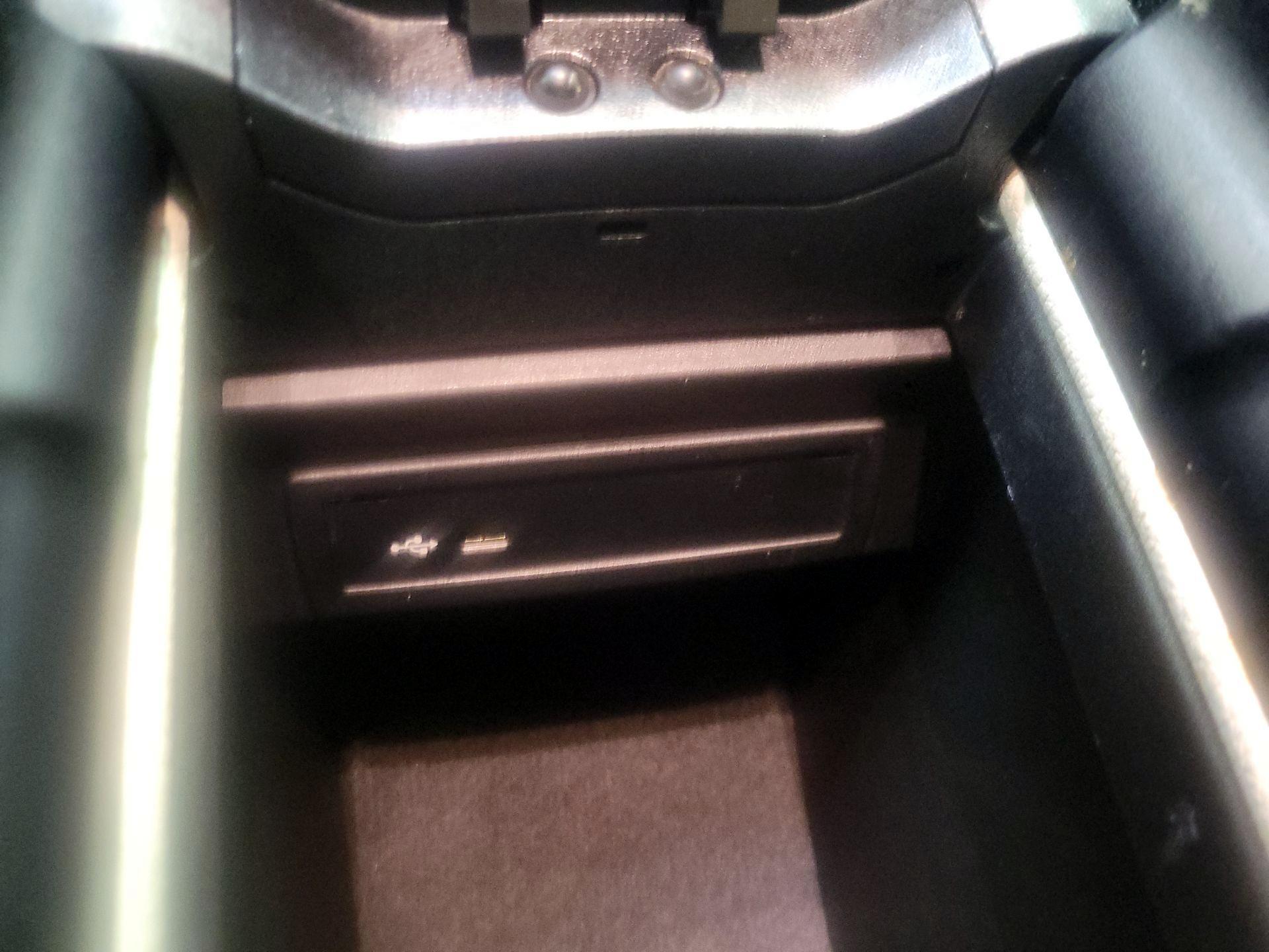 Thumbnail: 2022 Mercedes-Benz A-Class - 16