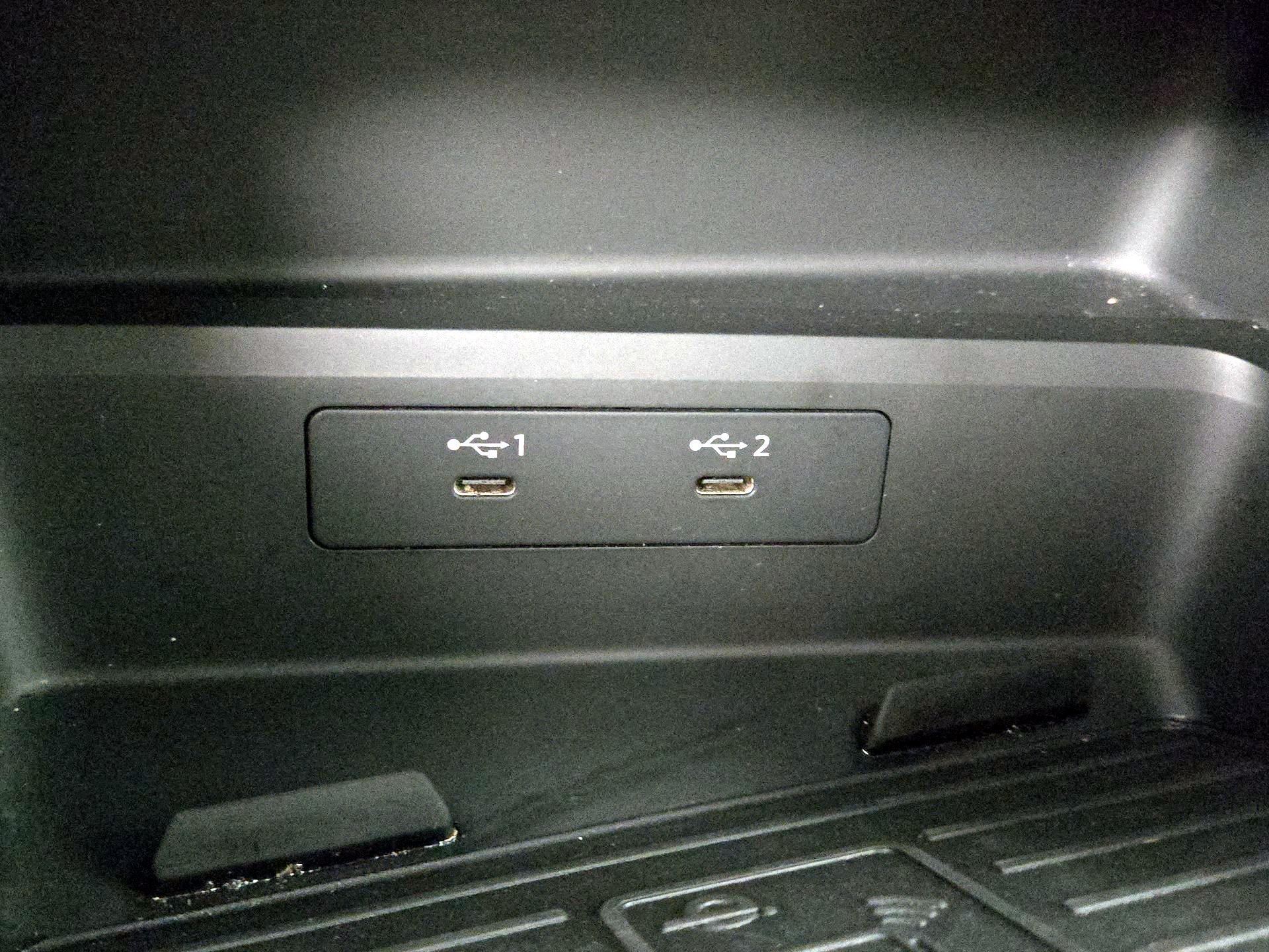 Thumbnail: 2024 Audi A3 - 18