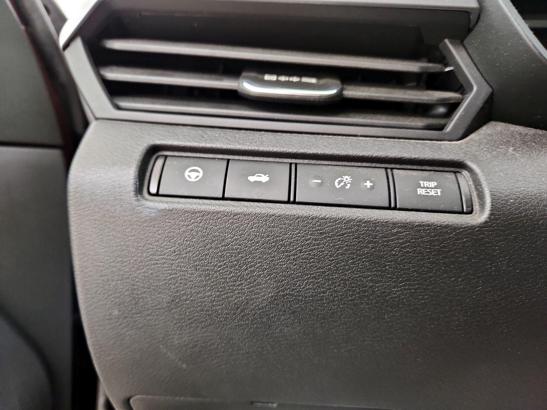 Thumbnail: 2023 Nissan Altima - 11