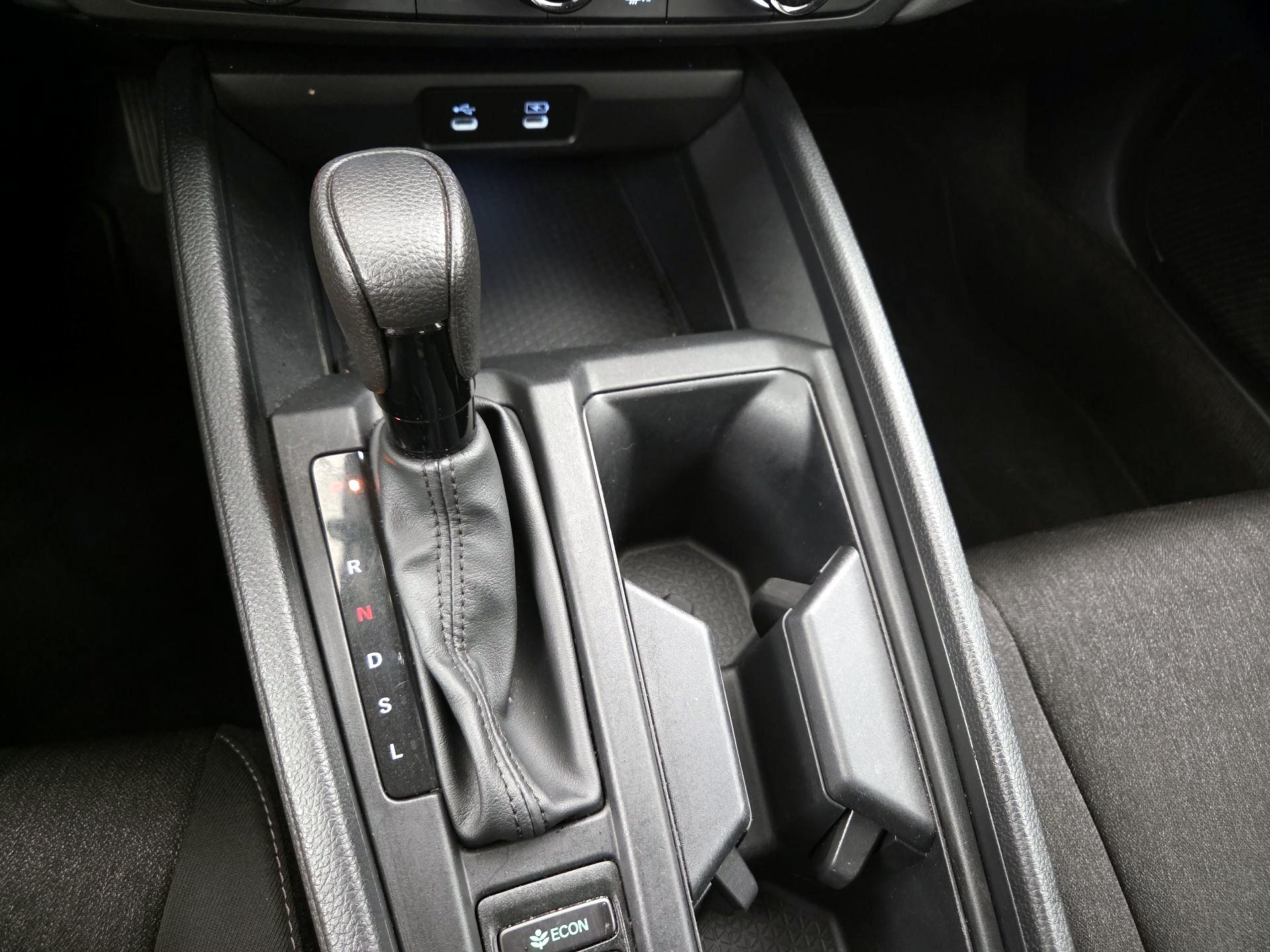 Thumbnail: 2024 Honda Accord - 16