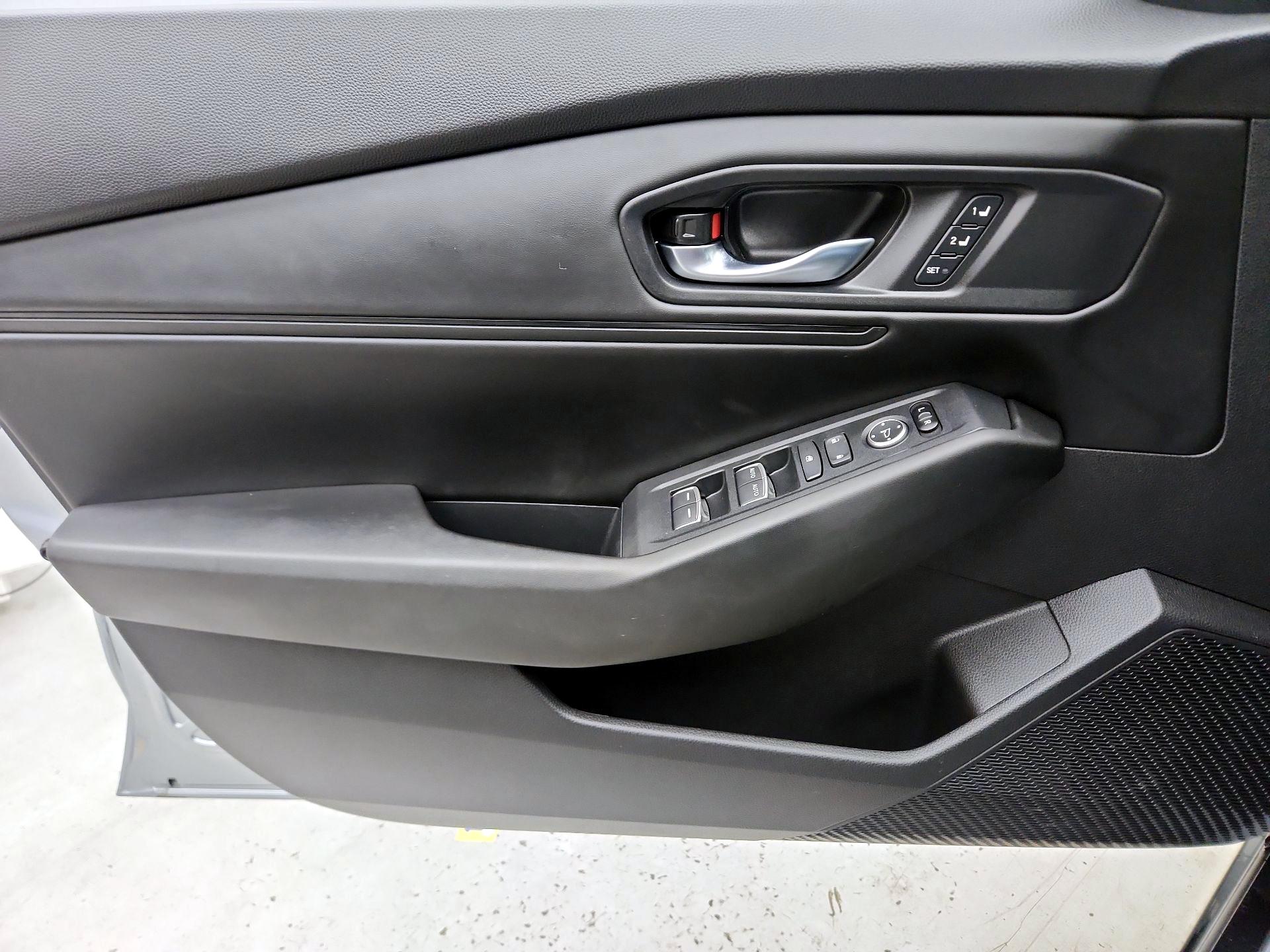 Thumbnail: 2023 Honda Accord - 12