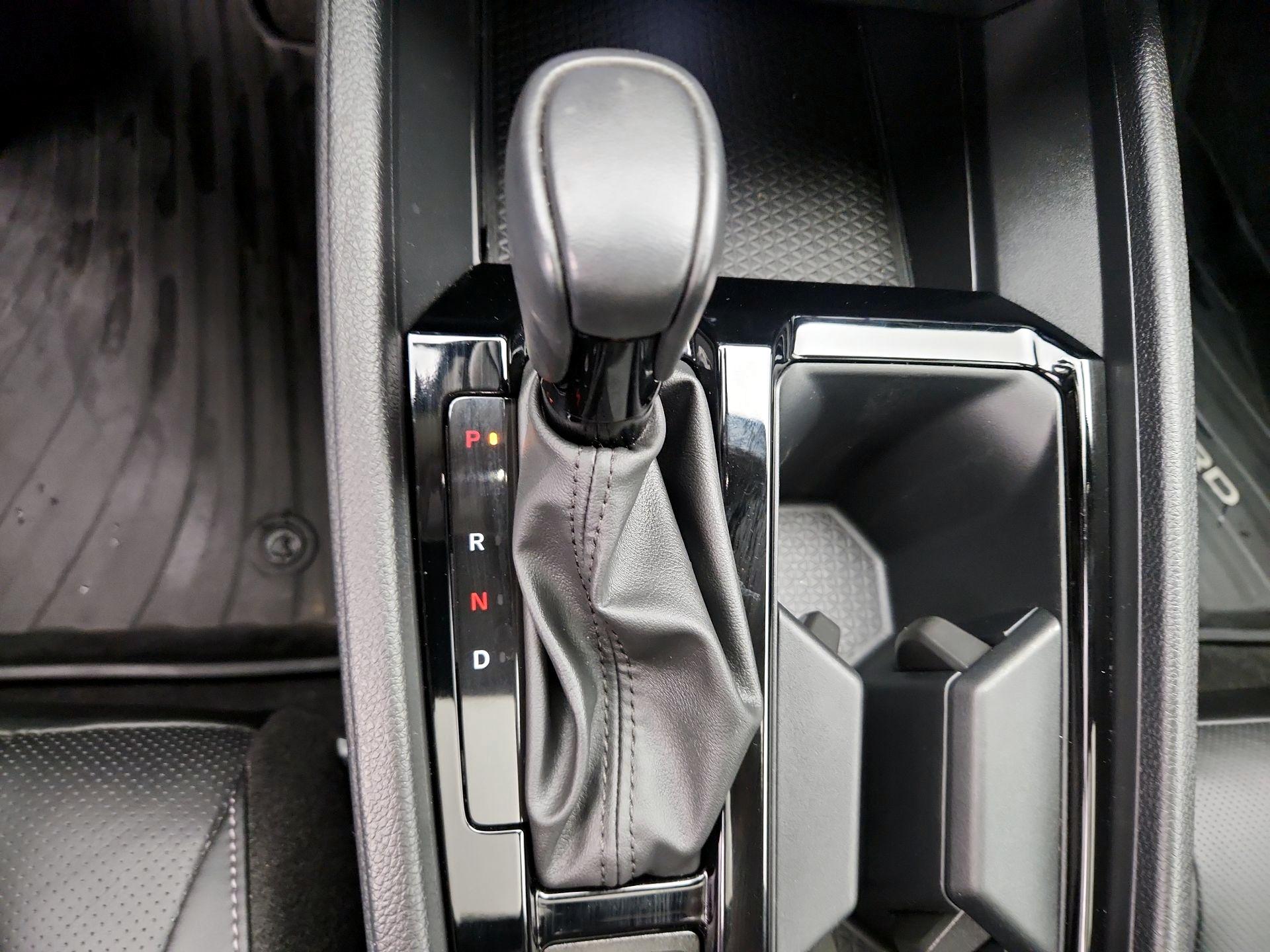 Thumbnail: 2023 Honda Accord - 16