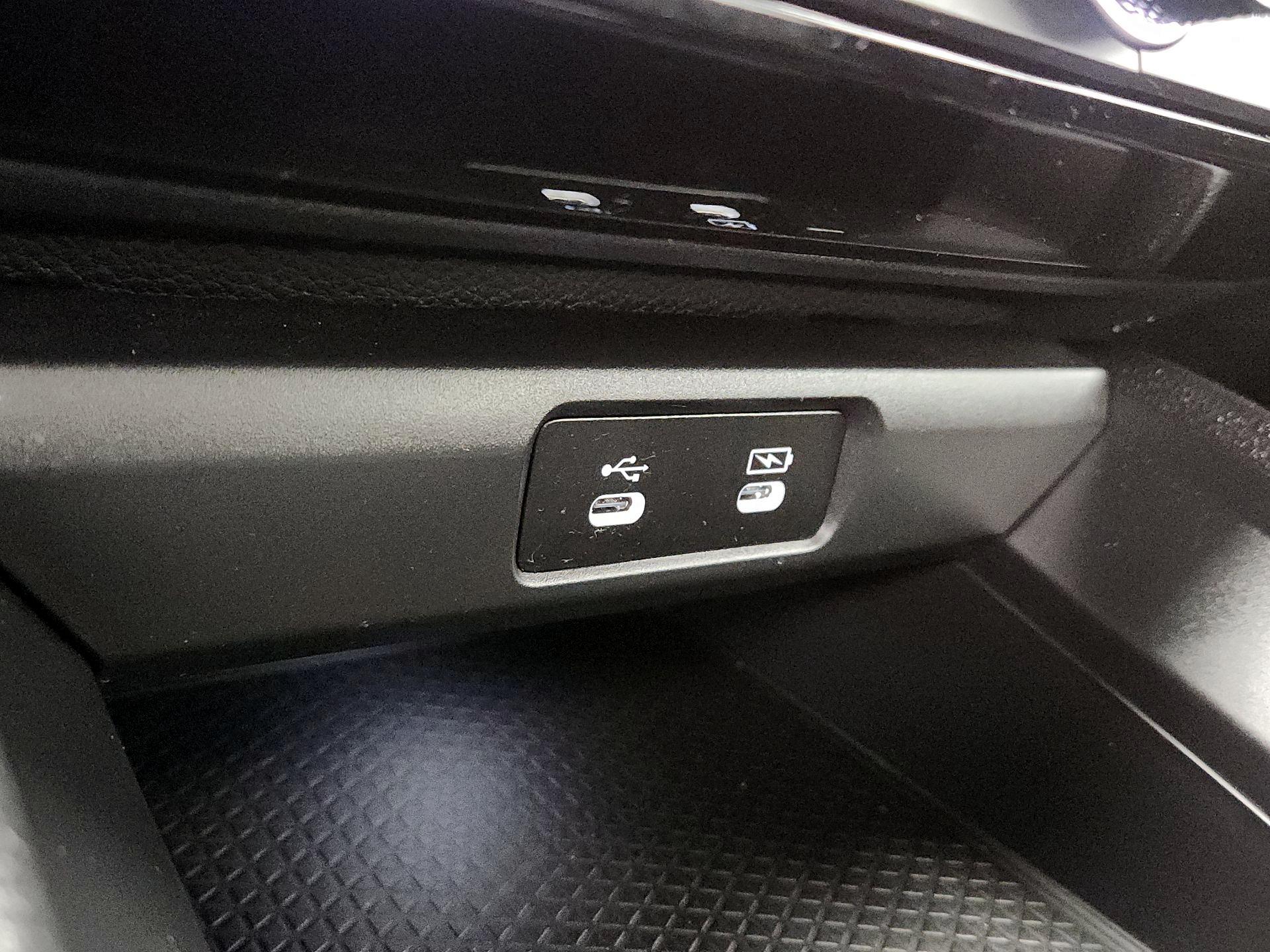 Thumbnail: 2023 Honda Accord - 17