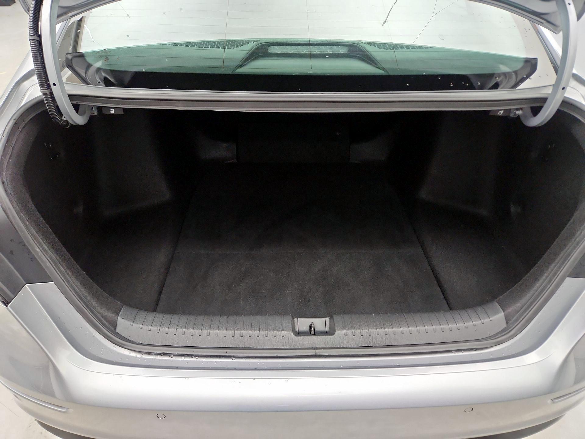 Thumbnail: 2023 Honda Accord - 20