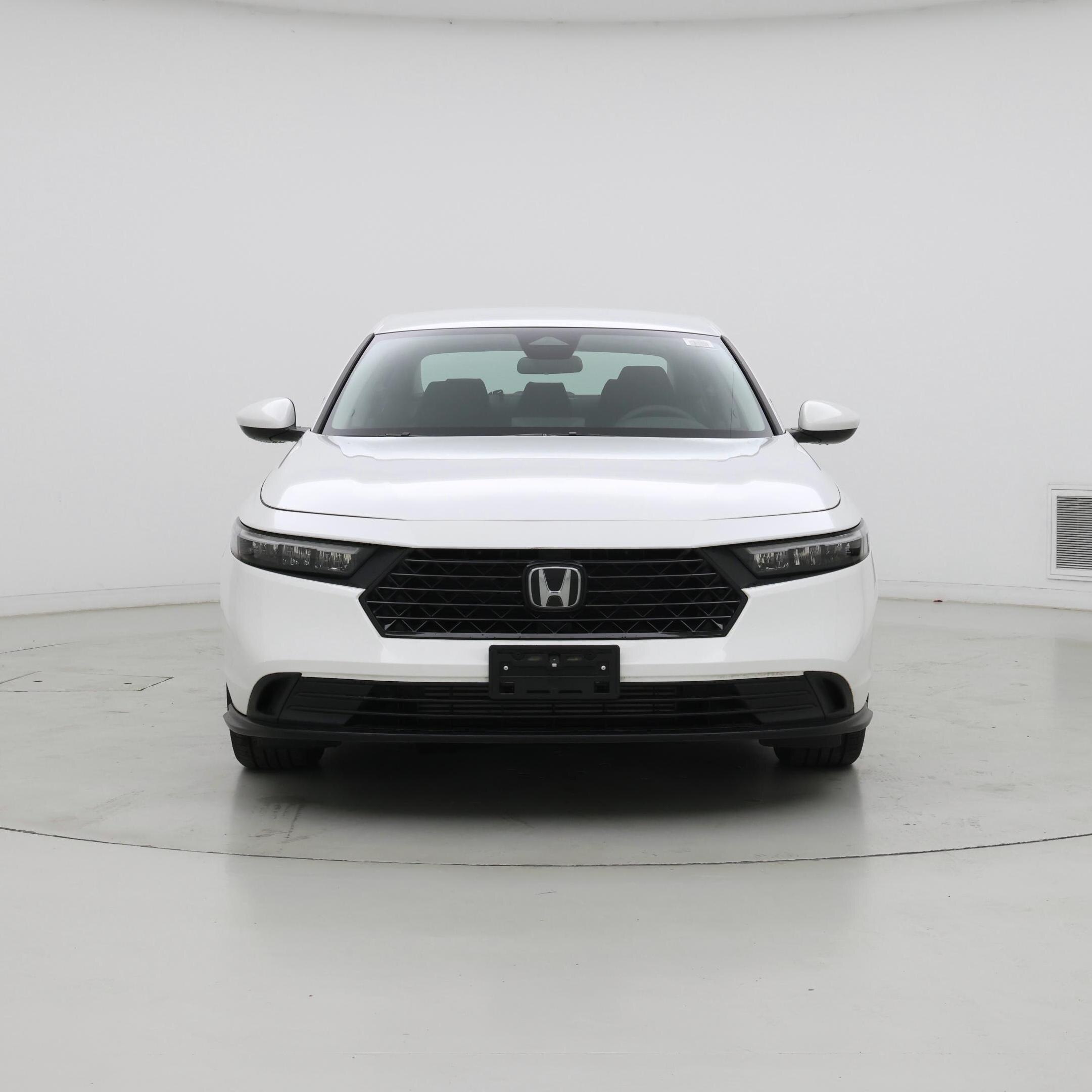 Thumbnail: 2023 Honda Accord - 5
