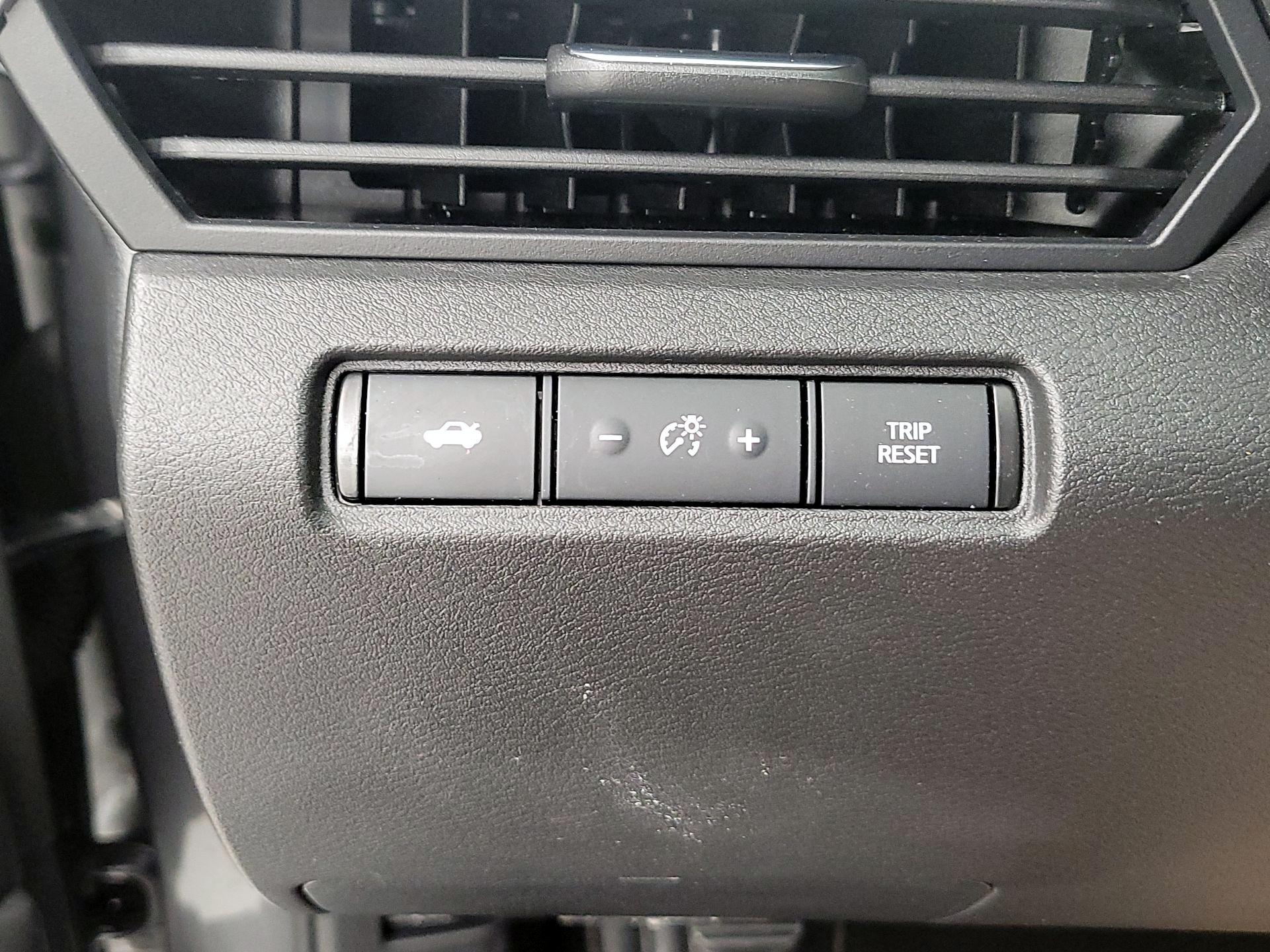 Thumbnail: 2024 Nissan Altima - 13