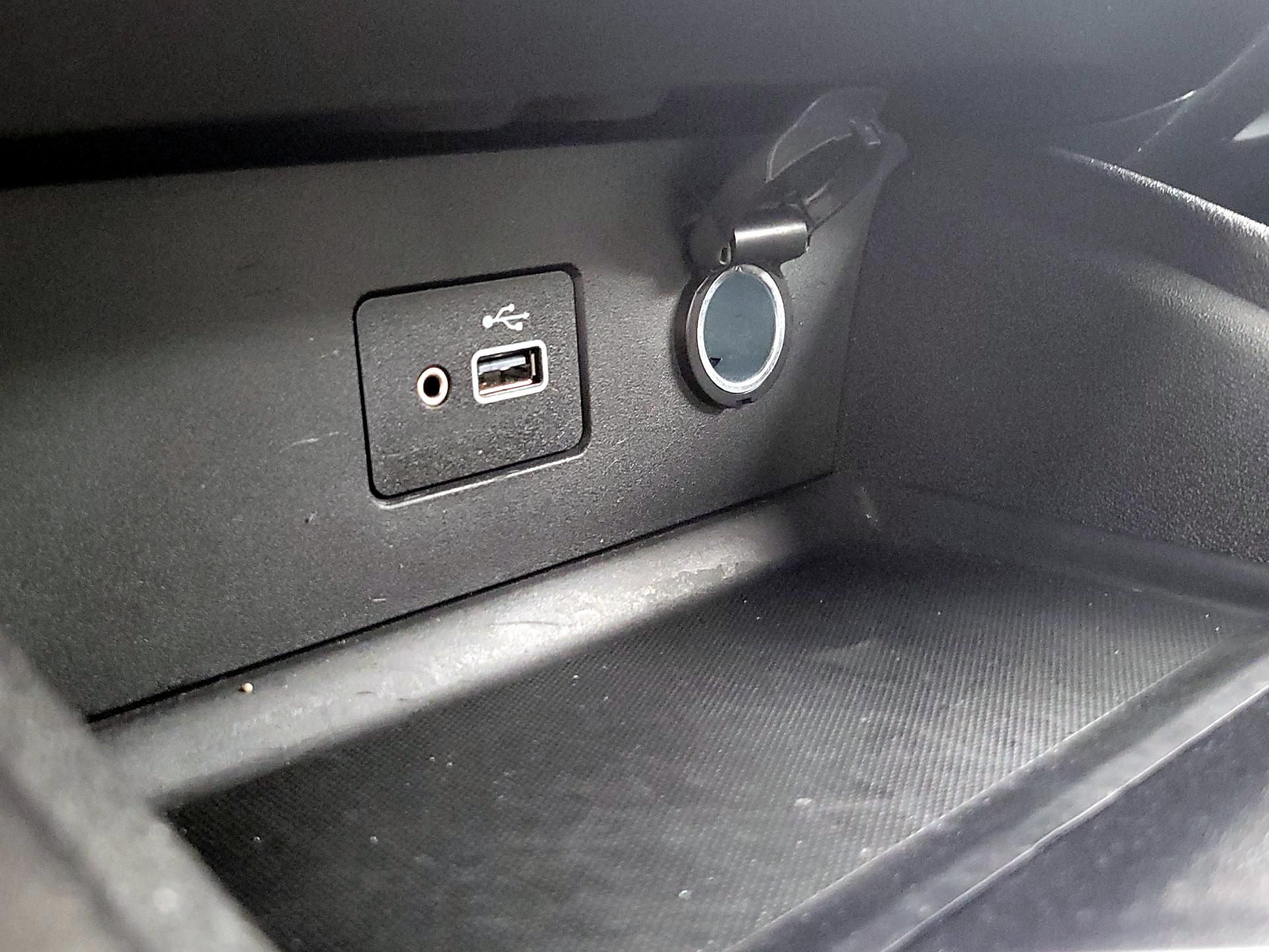 Thumbnail: 2024 Nissan Altima - 18