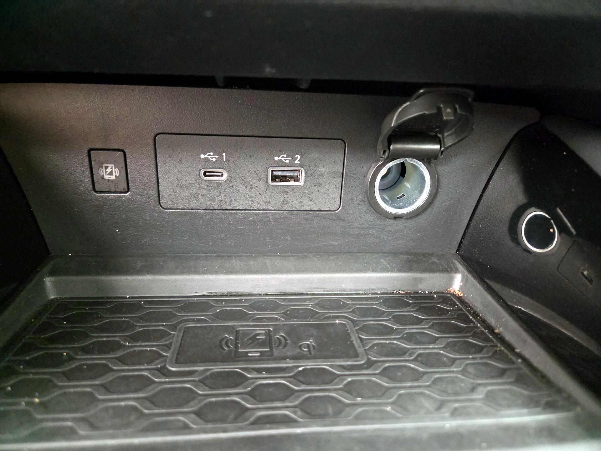 Thumbnail: 2023 Nissan Altima - 19