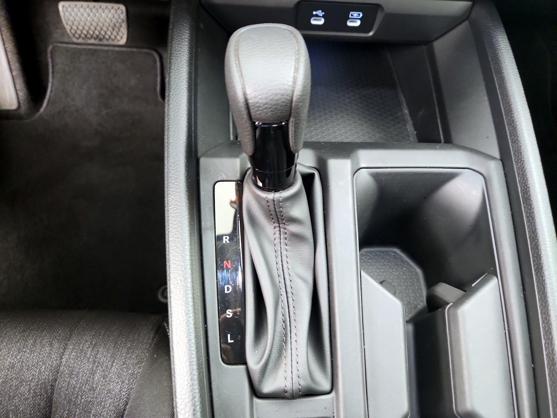 Thumbnail: 2024 Honda Accord - 16