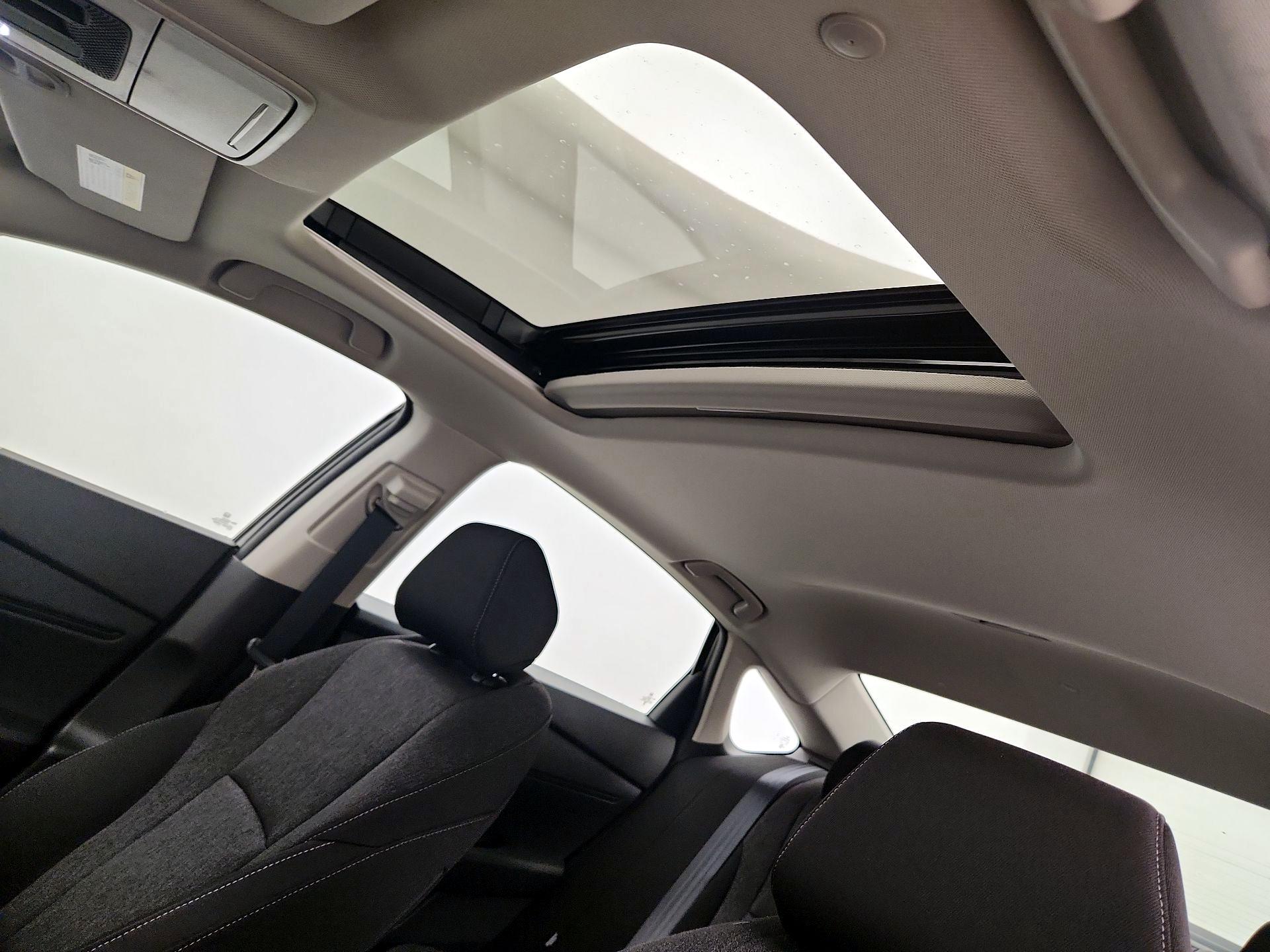 Thumbnail: 2024 Honda Accord - 18